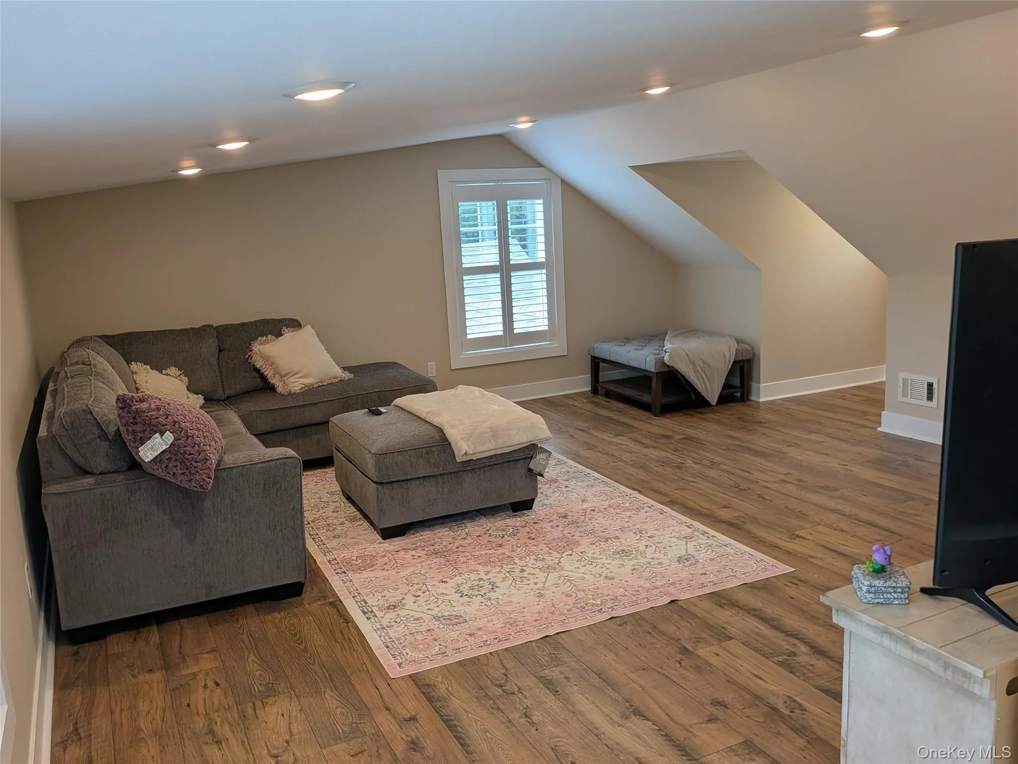 2481 Bruynswick Road, Shawangunk, NY, 3 Bedrooms Bedrooms, 6 Rooms Rooms,2 BathroomsBathrooms,Residential,For Rent,Bruynswick,0,1003554 2481 Bruynswick Road, Shawangunk, NY, 3 Bedrooms Bedrooms, 6 Rooms Rooms,2 BathroomsBathrooms,Residential,For Rent,Bruynswick,0,1003554