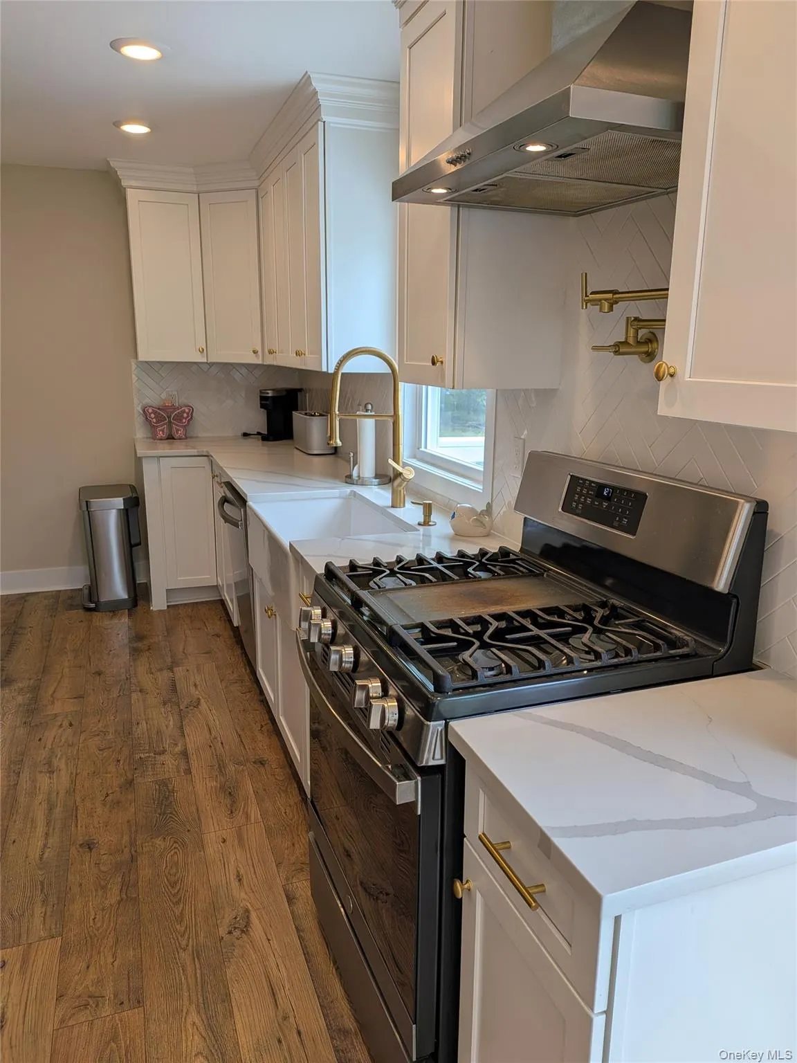 2481 Bruynswick Road, Shawangunk, NY, 3 Bedrooms Bedrooms, 6 Rooms Rooms,2 BathroomsBathrooms,Residential,For Rent,Bruynswick,0,1003554 2481 Bruynswick Road, Shawangunk, NY, 3 Bedrooms Bedrooms, 6 Rooms Rooms,2 BathroomsBathrooms,Residential,For Rent,Bruynswick,0,1003554