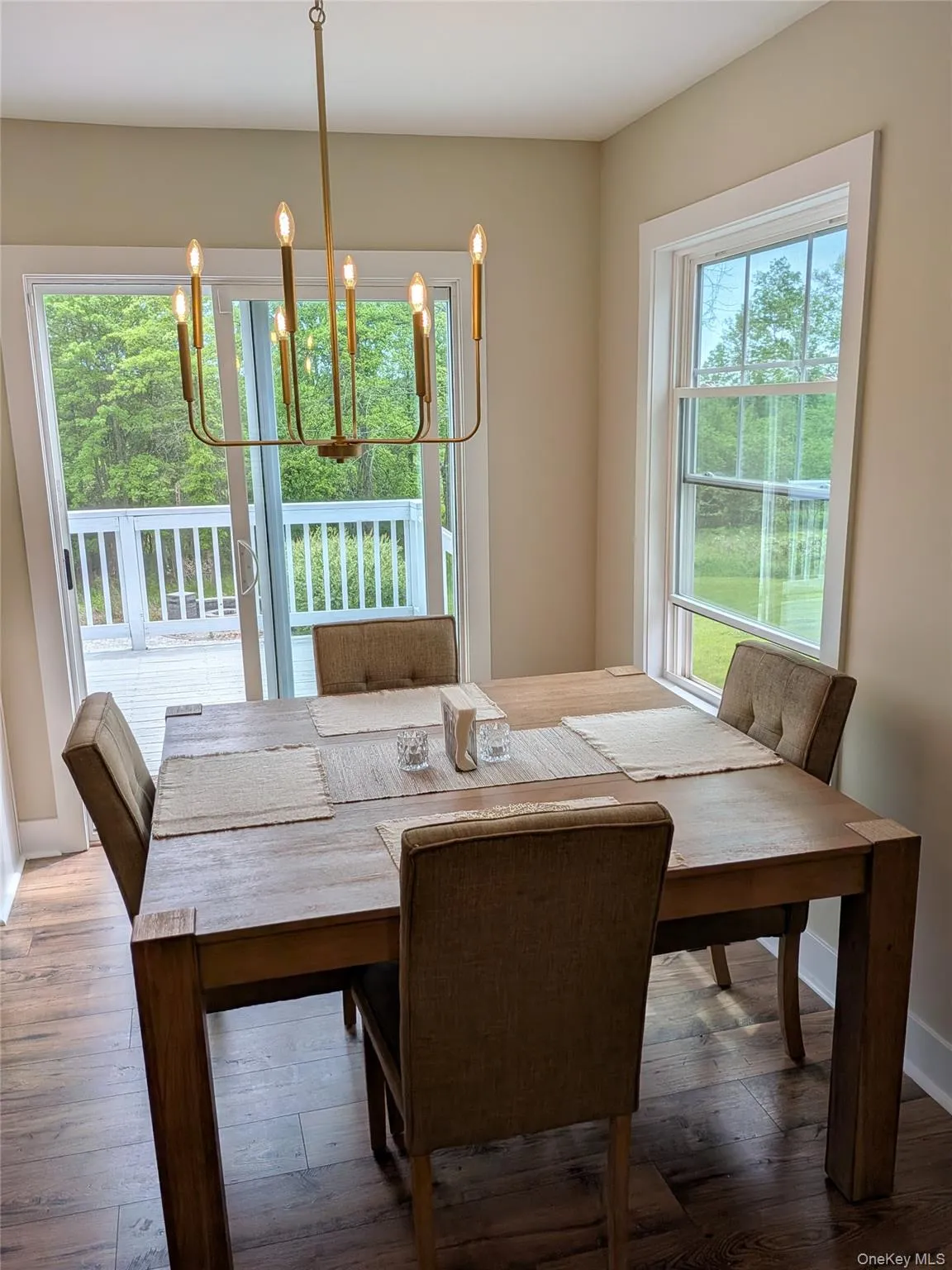 2481 Bruynswick Road, Shawangunk, NY, 3 Bedrooms Bedrooms, 6 Rooms Rooms,2 BathroomsBathrooms,Residential,For Rent,Bruynswick,0,1003554 2481 Bruynswick Road, Shawangunk, NY, 3 Bedrooms Bedrooms, 6 Rooms Rooms,2 BathroomsBathrooms,Residential,For Rent,Bruynswick,0,1003554