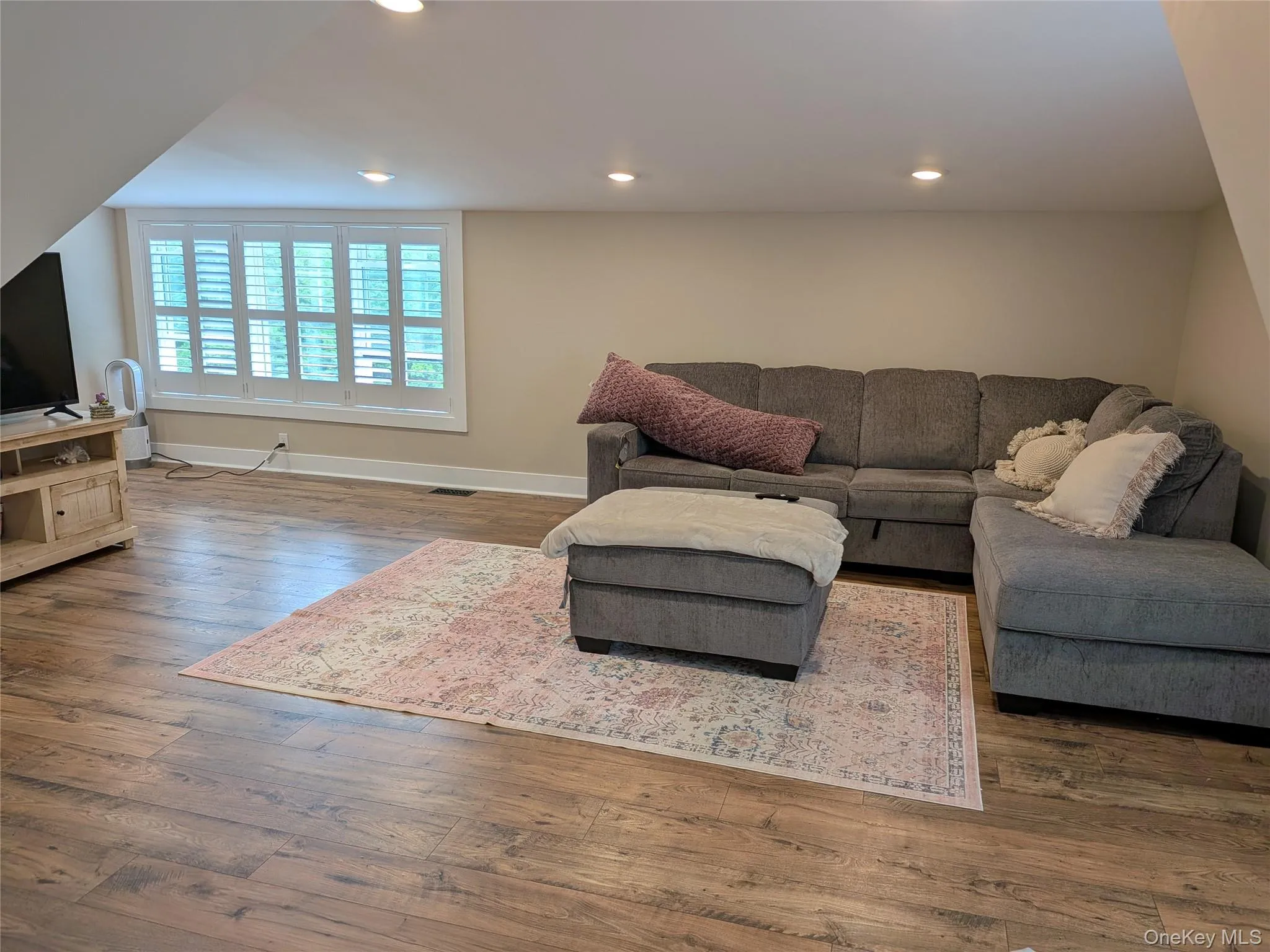 2481 Bruynswick Road, Shawangunk, NY, 3 Bedrooms Bedrooms, 6 Rooms Rooms,2 BathroomsBathrooms,Residential,For Rent,Bruynswick,0,1003554 2481 Bruynswick Road, Shawangunk, NY, 3 Bedrooms Bedrooms, 6 Rooms Rooms,2 BathroomsBathrooms,Residential,For Rent,Bruynswick,0,1003554