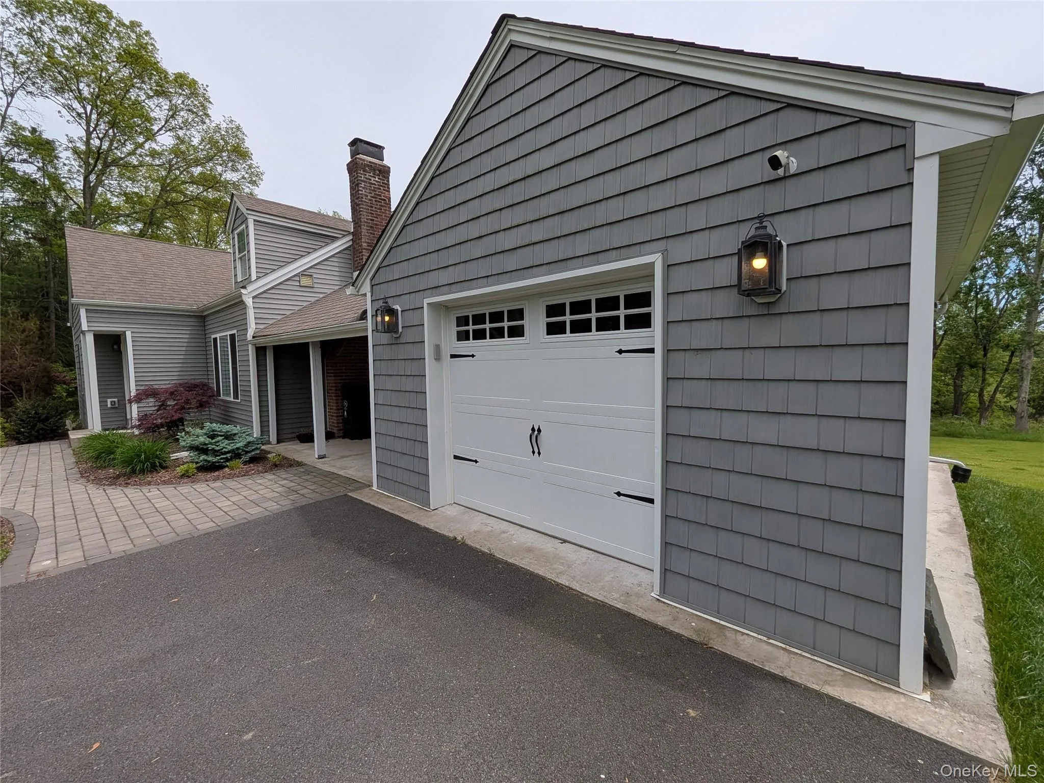 2481 Bruynswick Road, Shawangunk, NY, 3 Bedrooms Bedrooms, 6 Rooms Rooms,2 BathroomsBathrooms,Residential,For Rent,Bruynswick,0,1003554 2481 Bruynswick Road, Shawangunk, NY, 3 Bedrooms Bedrooms, 6 Rooms Rooms,2 BathroomsBathrooms,Residential,For Rent,Bruynswick,0,1003554