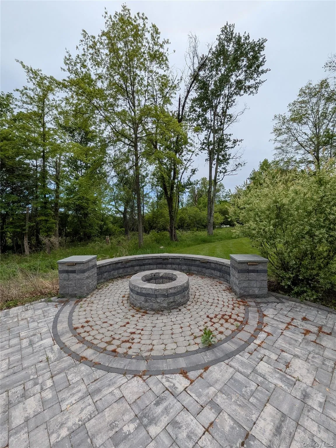 2481 Bruynswick Road, Shawangunk, NY, 3 Bedrooms Bedrooms, 6 Rooms Rooms,2 BathroomsBathrooms,Residential,For Rent,Bruynswick,0,1003554 2481 Bruynswick Road, Shawangunk, NY, 3 Bedrooms Bedrooms, 6 Rooms Rooms,2 BathroomsBathrooms,Residential,For Rent,Bruynswick,0,1003554