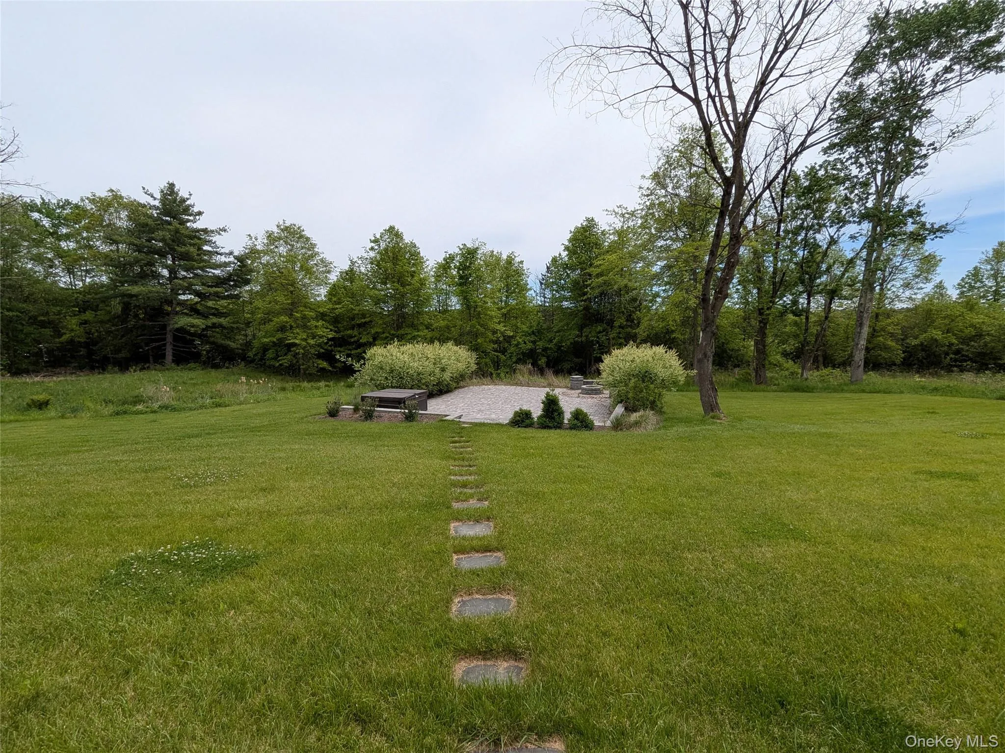 2481 Bruynswick Road, Shawangunk, NY, 3 Bedrooms Bedrooms, 6 Rooms Rooms,2 BathroomsBathrooms,Residential,For Rent,Bruynswick,0,1003554 2481 Bruynswick Road, Shawangunk, NY, 3 Bedrooms Bedrooms, 6 Rooms Rooms,2 BathroomsBathrooms,Residential,For Rent,Bruynswick,0,1003554