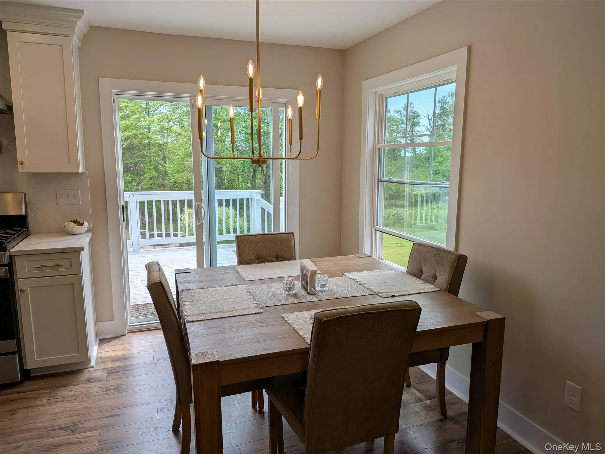 2481 Bruynswick Road, Shawangunk, NY, 3 Bedrooms Bedrooms, 6 Rooms Rooms,2 BathroomsBathrooms,Residential,For Rent,Bruynswick,0,1003554 2481 Bruynswick Road, Shawangunk, NY, 3 Bedrooms Bedrooms, 6 Rooms Rooms,2 BathroomsBathrooms,Residential,For Rent,Bruynswick,0,1003554