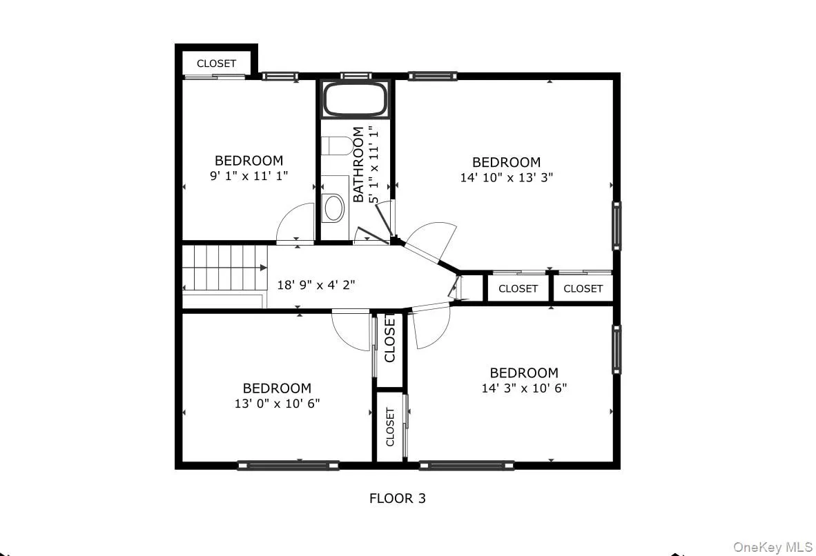 53 Jarvin Road, Brookhaven, NY, 4 Bedrooms Bedrooms, 10 Rooms Rooms,1 BathroomBathrooms,Residential,For Rent,Jarvin,0,1003555 53 Jarvin Road, Brookhaven, NY, 4 Bedrooms Bedrooms, 10 Rooms Rooms,1 BathroomBathrooms,Residential,For Rent,Jarvin,0,1003555