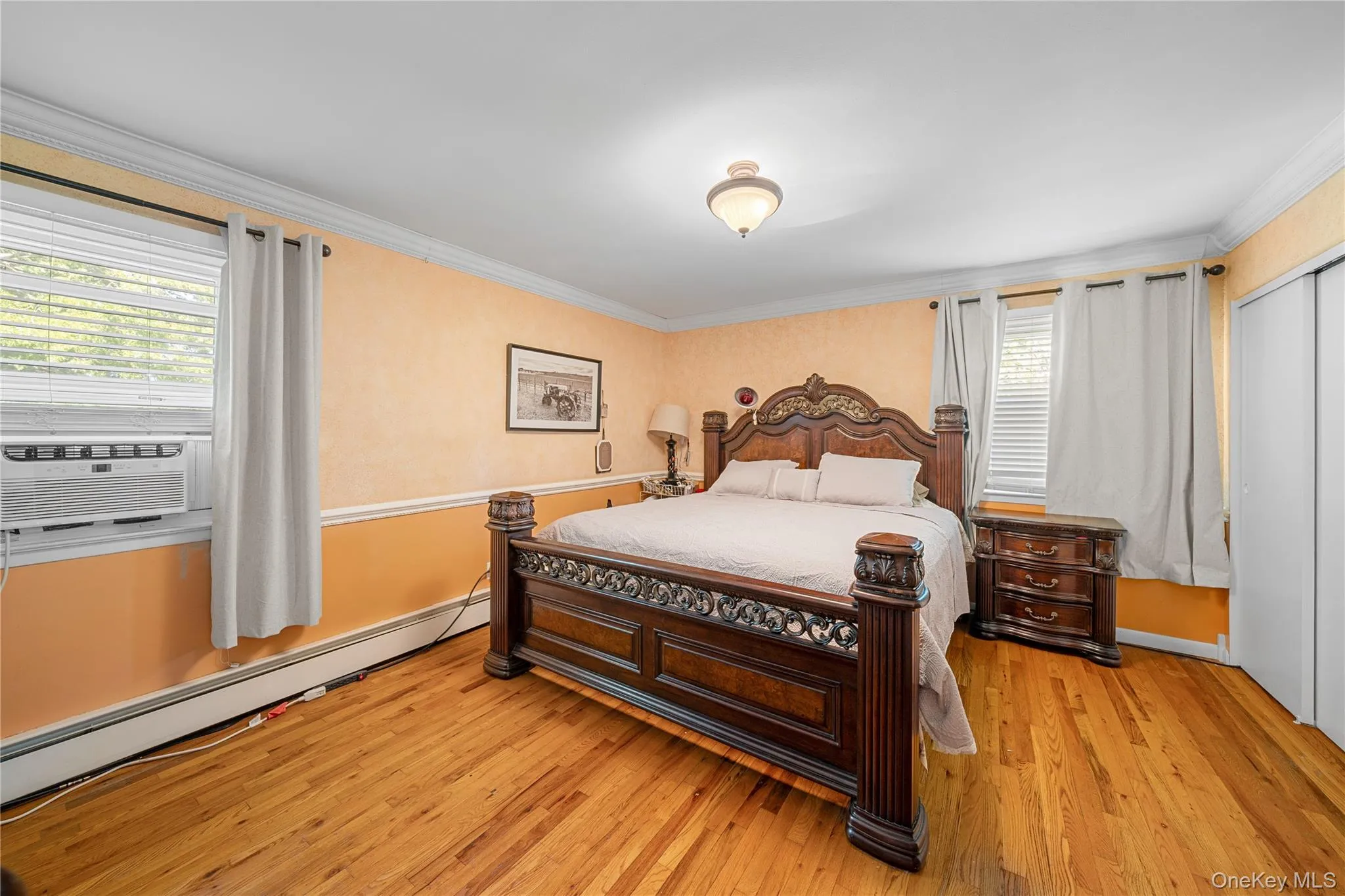 53 Jarvin Road, Brookhaven, NY, 4 Bedrooms Bedrooms, 10 Rooms Rooms,1 BathroomBathrooms,Residential,For Rent,Jarvin,0,KEY1003555 53 Jarvin Road, Brookhaven, NY, 4 Bedrooms Bedrooms, 10 Rooms Rooms,1 BathroomBathrooms,Residential,For Rent,Jarvin,0,KEY1003555