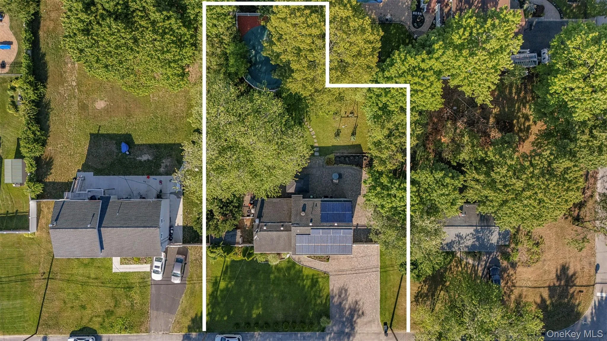53 Jarvin Road, Brookhaven, NY, 4 Bedrooms Bedrooms, 10 Rooms Rooms,1 BathroomBathrooms,Residential,For Rent,Jarvin,0,KEY1003555 53 Jarvin Road, Brookhaven, NY, 4 Bedrooms Bedrooms, 10 Rooms Rooms,1 BathroomBathrooms,Residential,For Rent,Jarvin,0,KEY1003555