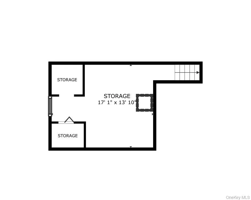 53 Jarvin Road, Brookhaven, NY, 4 Bedrooms Bedrooms, 10 Rooms Rooms,1 BathroomBathrooms,Residential,For Rent,Jarvin,0,1003555 53 Jarvin Road, Brookhaven, NY, 4 Bedrooms Bedrooms, 10 Rooms Rooms,1 BathroomBathrooms,Residential,For Rent,Jarvin,0,1003555