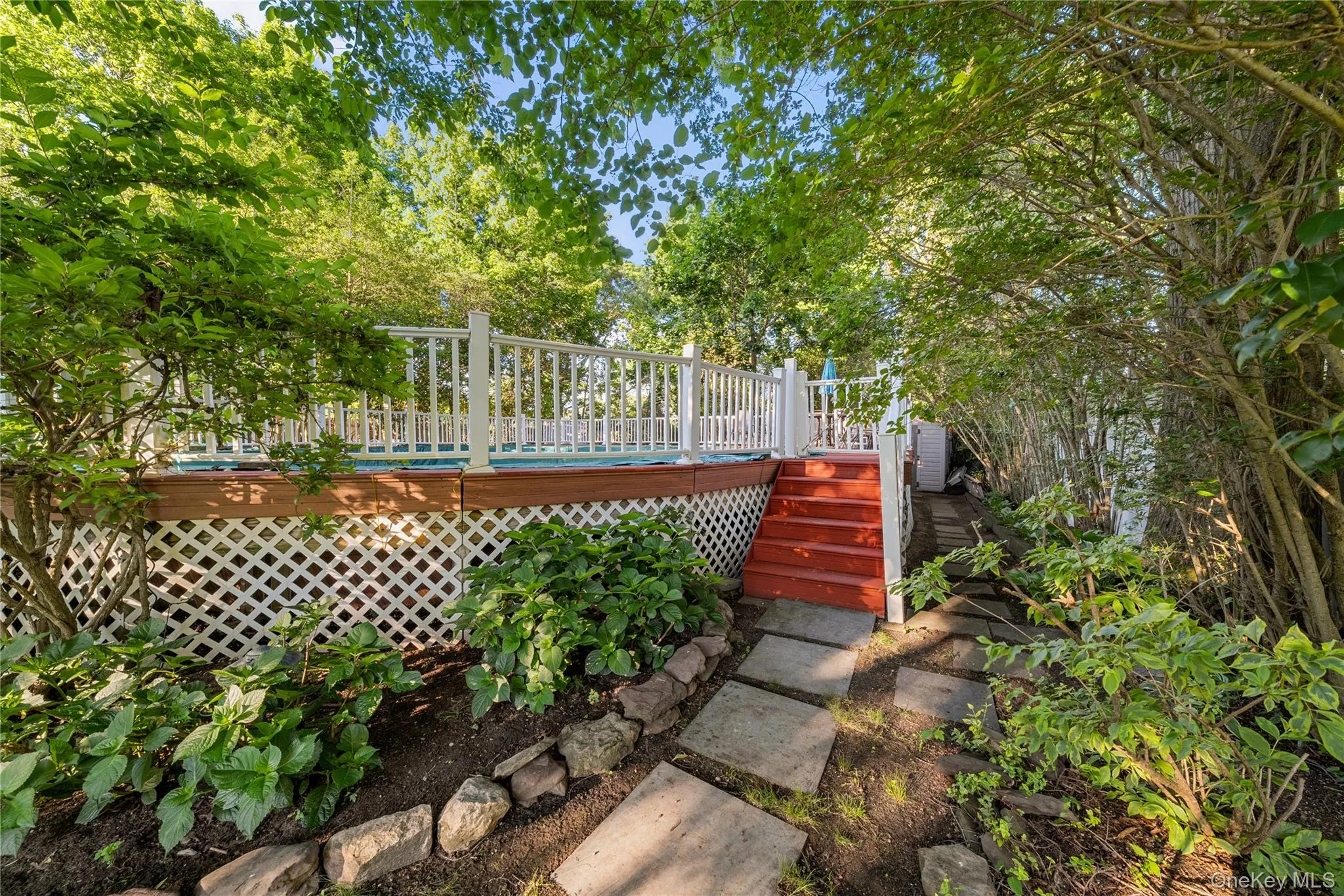 53 Jarvin Road, Brookhaven, NY, 4 Bedrooms Bedrooms, 10 Rooms Rooms,1 BathroomBathrooms,Residential,For Rent,Jarvin,0,KEY1003555 53 Jarvin Road, Brookhaven, NY, 4 Bedrooms Bedrooms, 10 Rooms Rooms,1 BathroomBathrooms,Residential,For Rent,Jarvin,0,KEY1003555