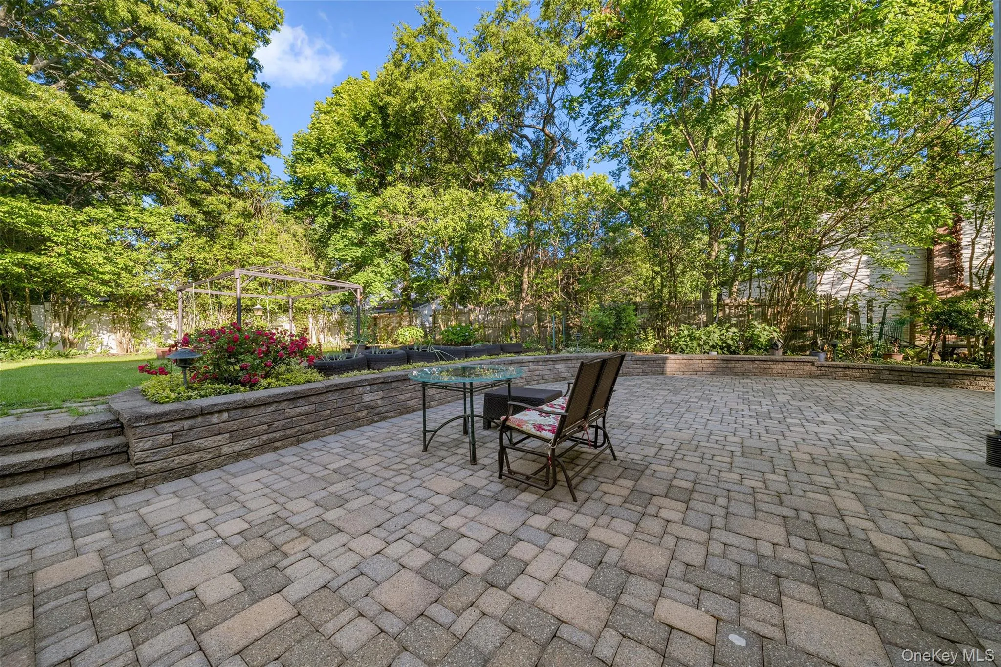 53 Jarvin Road, Brookhaven, NY, 4 Bedrooms Bedrooms, 10 Rooms Rooms,1 BathroomBathrooms,Residential,For Rent,Jarvin,0,KEY1003555 53 Jarvin Road, Brookhaven, NY, 4 Bedrooms Bedrooms, 10 Rooms Rooms,1 BathroomBathrooms,Residential,For Rent,Jarvin,0,KEY1003555
