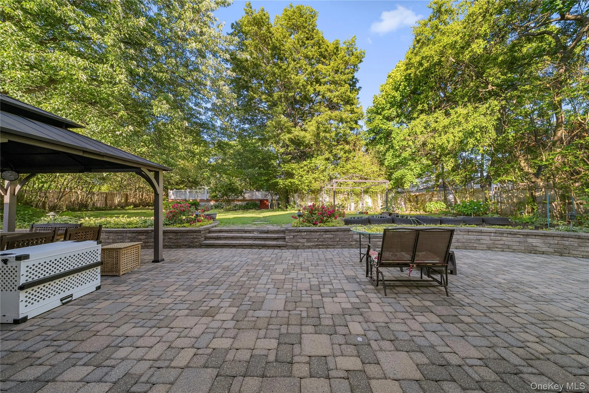 53 Jarvin Road, Brookhaven, NY, 4 Bedrooms Bedrooms, 10 Rooms Rooms,1 BathroomBathrooms,Residential,For Rent,Jarvin,0,KEY1003555 53 Jarvin Road, Brookhaven, NY, 4 Bedrooms Bedrooms, 10 Rooms Rooms,1 BathroomBathrooms,Residential,For Rent,Jarvin,0,KEY1003555
