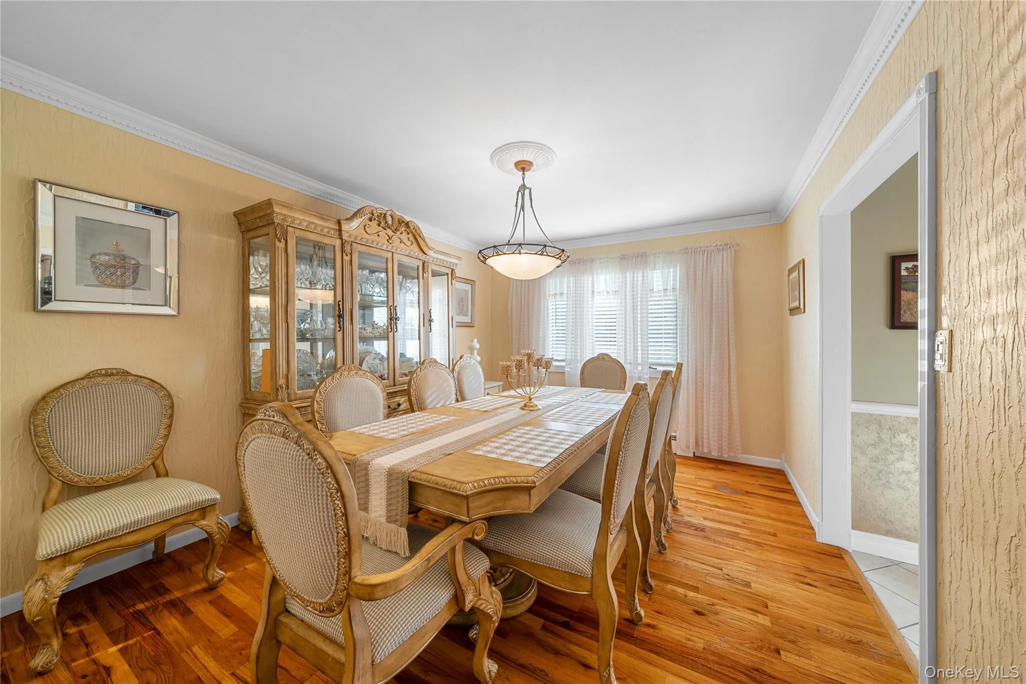 53 Jarvin Road, Brookhaven, NY, 4 Bedrooms Bedrooms, 10 Rooms Rooms,1 BathroomBathrooms,Residential,For Rent,Jarvin,0,KEY1003555 53 Jarvin Road, Brookhaven, NY, 4 Bedrooms Bedrooms, 10 Rooms Rooms,1 BathroomBathrooms,Residential,For Rent,Jarvin,0,KEY1003555