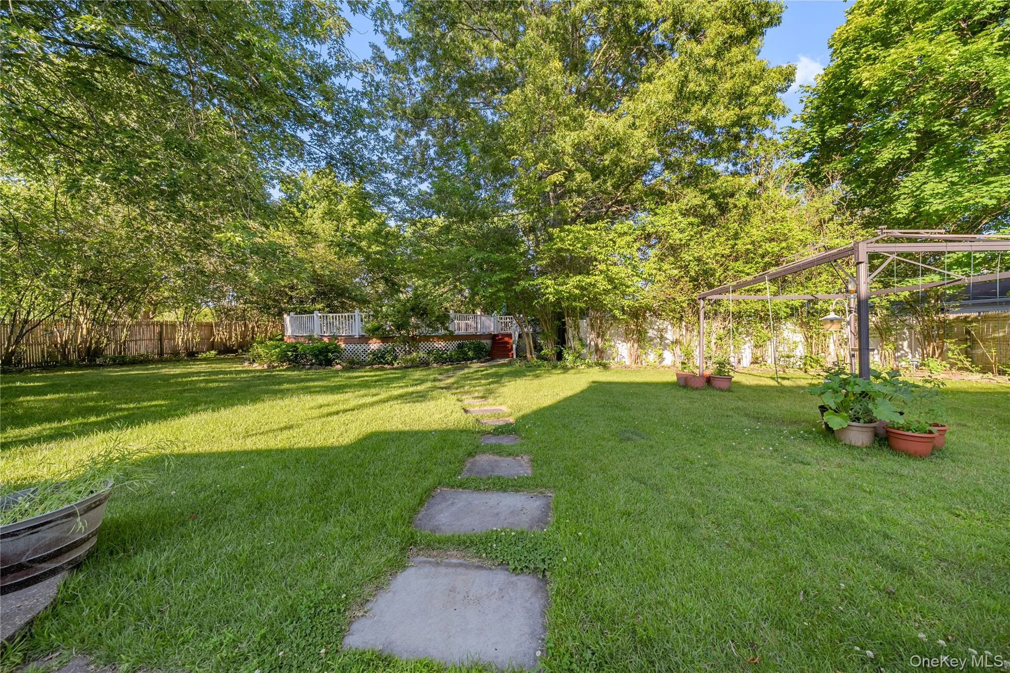 53 Jarvin Road, Brookhaven, NY, 4 Bedrooms Bedrooms, 10 Rooms Rooms,1 BathroomBathrooms,Residential,For Rent,Jarvin,0,KEY1003555 53 Jarvin Road, Brookhaven, NY, 4 Bedrooms Bedrooms, 10 Rooms Rooms,1 BathroomBathrooms,Residential,For Rent,Jarvin,0,KEY1003555