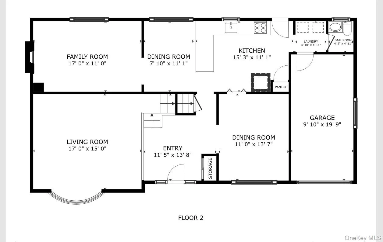 53 Jarvin Road, Brookhaven, NY, 4 Bedrooms Bedrooms, 10 Rooms Rooms,1 BathroomBathrooms,Residential,For Rent,Jarvin,0,1003555 53 Jarvin Road, Brookhaven, NY, 4 Bedrooms Bedrooms, 10 Rooms Rooms,1 BathroomBathrooms,Residential,For Rent,Jarvin,0,1003555