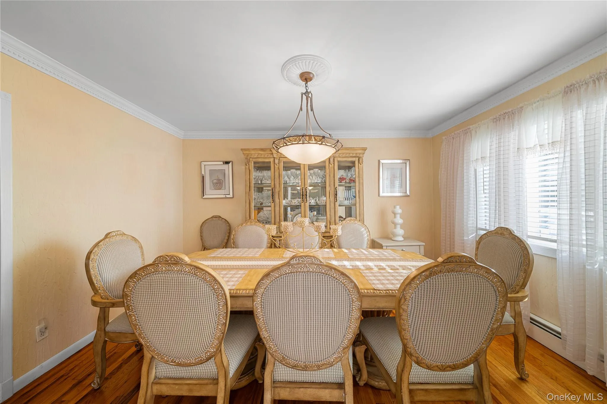 53 Jarvin Road, Brookhaven, NY, 4 Bedrooms Bedrooms, 10 Rooms Rooms,1 BathroomBathrooms,Residential,For Rent,Jarvin,0,KEY1003555 53 Jarvin Road, Brookhaven, NY, 4 Bedrooms Bedrooms, 10 Rooms Rooms,1 BathroomBathrooms,Residential,For Rent,Jarvin,0,KEY1003555