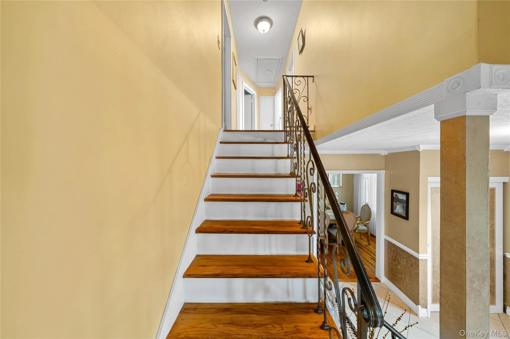 53 Jarvin Road, Brookhaven, NY, 4 Bedrooms Bedrooms, 10 Rooms Rooms,1 BathroomBathrooms,Residential,For Rent,Jarvin,0,KEY1003555 53 Jarvin Road, Brookhaven, NY, 4 Bedrooms Bedrooms, 10 Rooms Rooms,1 BathroomBathrooms,Residential,For Rent,Jarvin,0,KEY1003555