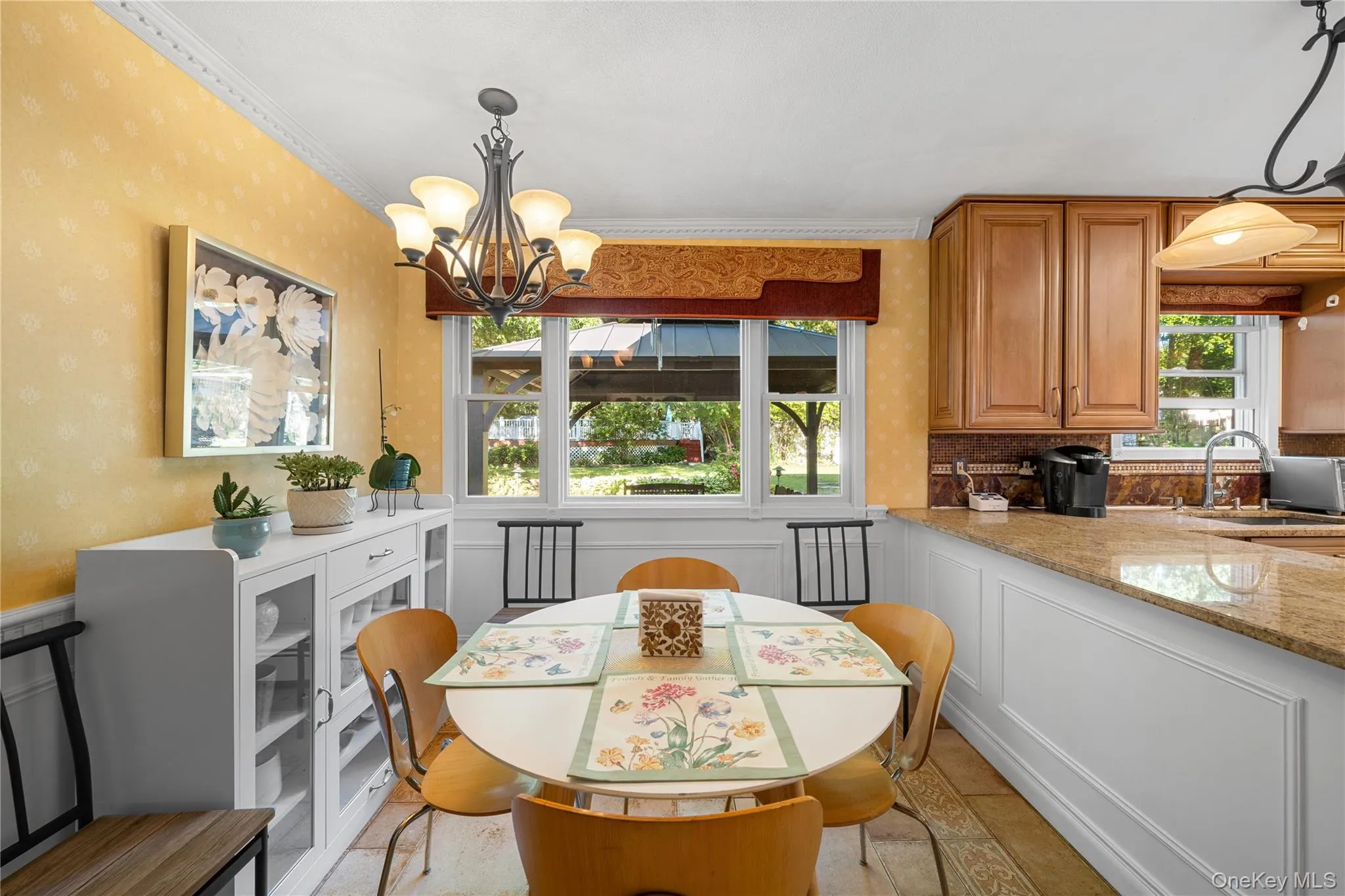 53 Jarvin Road, Brookhaven, NY, 4 Bedrooms Bedrooms, 10 Rooms Rooms,1 BathroomBathrooms,Residential,For Rent,Jarvin,0,KEY1003555 53 Jarvin Road, Brookhaven, NY, 4 Bedrooms Bedrooms, 10 Rooms Rooms,1 BathroomBathrooms,Residential,For Rent,Jarvin,0,KEY1003555