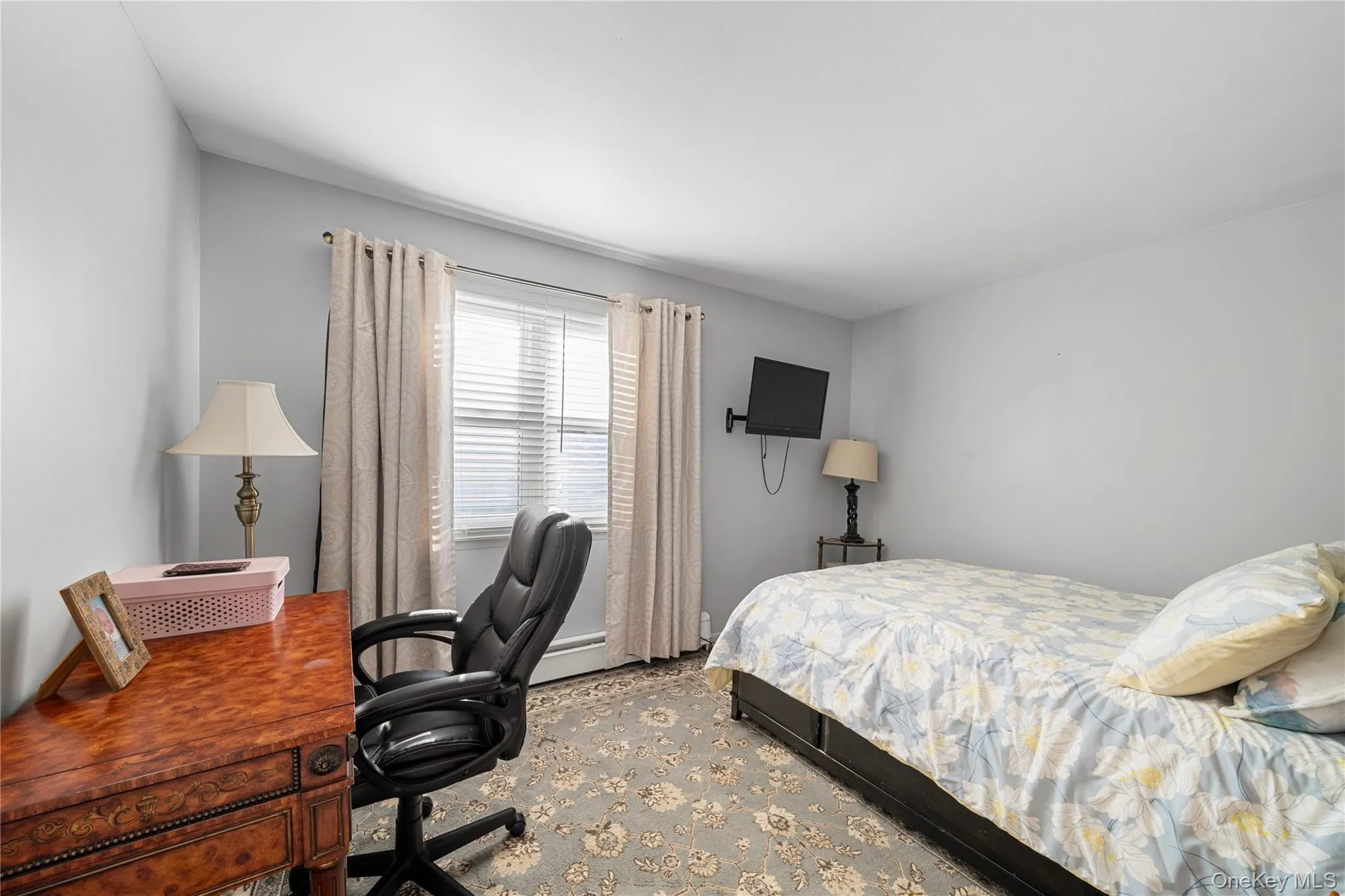 53 Jarvin Road, Brookhaven, NY, 4 Bedrooms Bedrooms, 10 Rooms Rooms,1 BathroomBathrooms,Residential,For Rent,Jarvin,0,KEY1003555 53 Jarvin Road, Brookhaven, NY, 4 Bedrooms Bedrooms, 10 Rooms Rooms,1 BathroomBathrooms,Residential,For Rent,Jarvin,0,KEY1003555