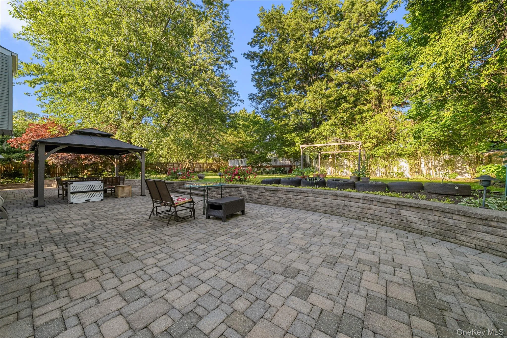53 Jarvin Road, Brookhaven, NY, 4 Bedrooms Bedrooms, 10 Rooms Rooms,1 BathroomBathrooms,Residential,For Rent,Jarvin,0,KEY1003555 53 Jarvin Road, Brookhaven, NY, 4 Bedrooms Bedrooms, 10 Rooms Rooms,1 BathroomBathrooms,Residential,For Rent,Jarvin,0,KEY1003555