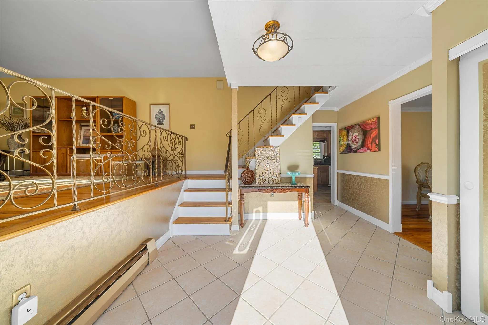 53 Jarvin Road, Brookhaven, NY, 4 Bedrooms Bedrooms, 10 Rooms Rooms,1 BathroomBathrooms,Residential,For Rent,Jarvin,0,KEY1003555 53 Jarvin Road, Brookhaven, NY, 4 Bedrooms Bedrooms, 10 Rooms Rooms,1 BathroomBathrooms,Residential,For Rent,Jarvin,0,KEY1003555