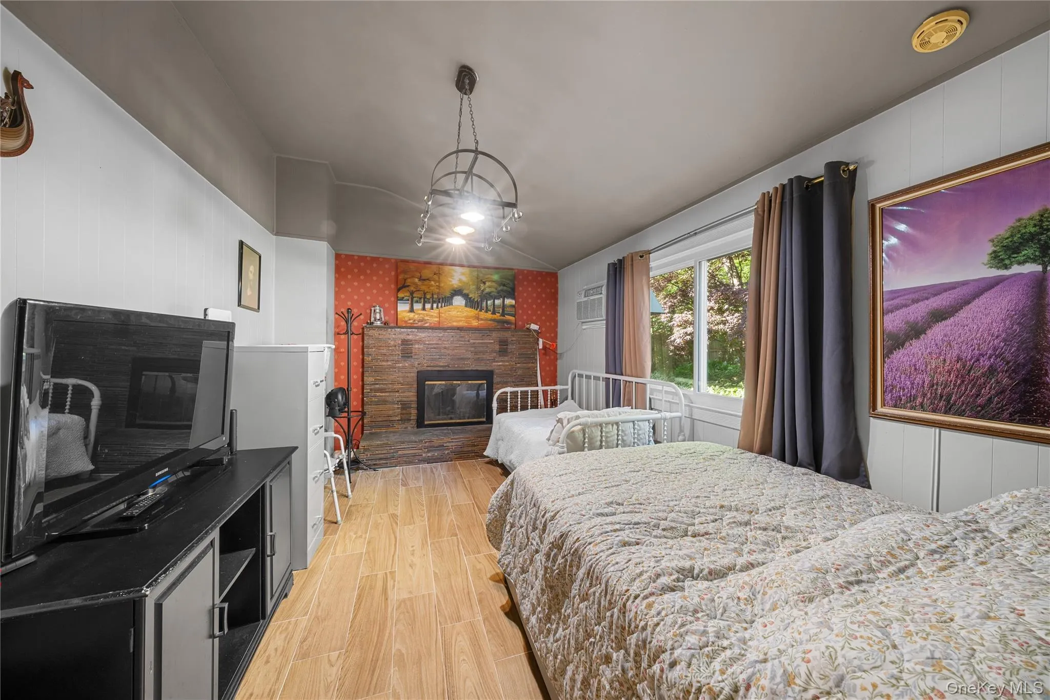 53 Jarvin Road, Brookhaven, NY, 4 Bedrooms Bedrooms, 10 Rooms Rooms,1 BathroomBathrooms,Residential,For Rent,Jarvin,0,KEY1003555 53 Jarvin Road, Brookhaven, NY, 4 Bedrooms Bedrooms, 10 Rooms Rooms,1 BathroomBathrooms,Residential,For Rent,Jarvin,0,KEY1003555