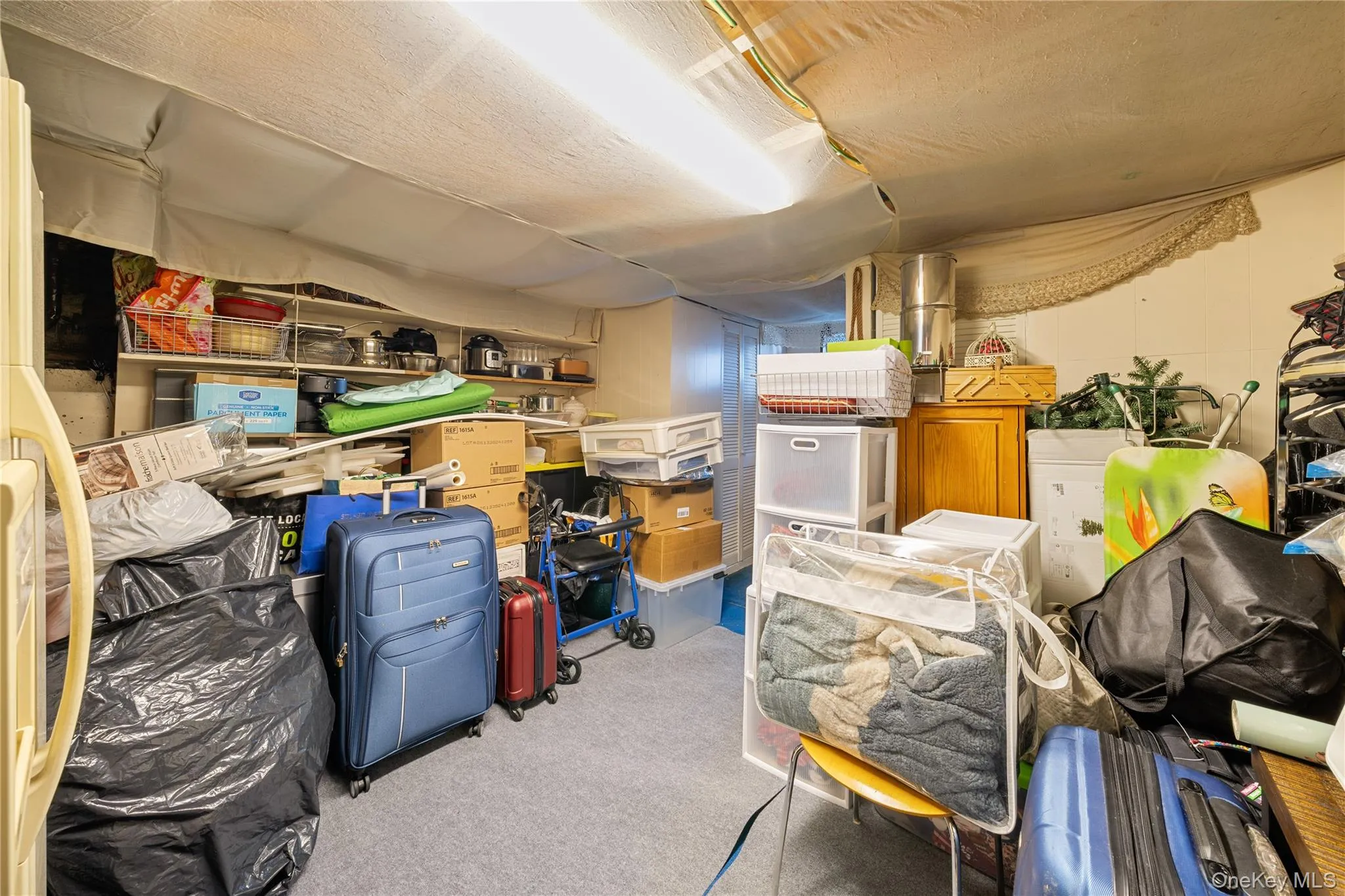 53 Jarvin Road, Brookhaven, NY, 4 Bedrooms Bedrooms, 10 Rooms Rooms,1 BathroomBathrooms,Residential,For Rent,Jarvin,0,KEY1003555 53 Jarvin Road, Brookhaven, NY, 4 Bedrooms Bedrooms, 10 Rooms Rooms,1 BathroomBathrooms,Residential,For Rent,Jarvin,0,KEY1003555