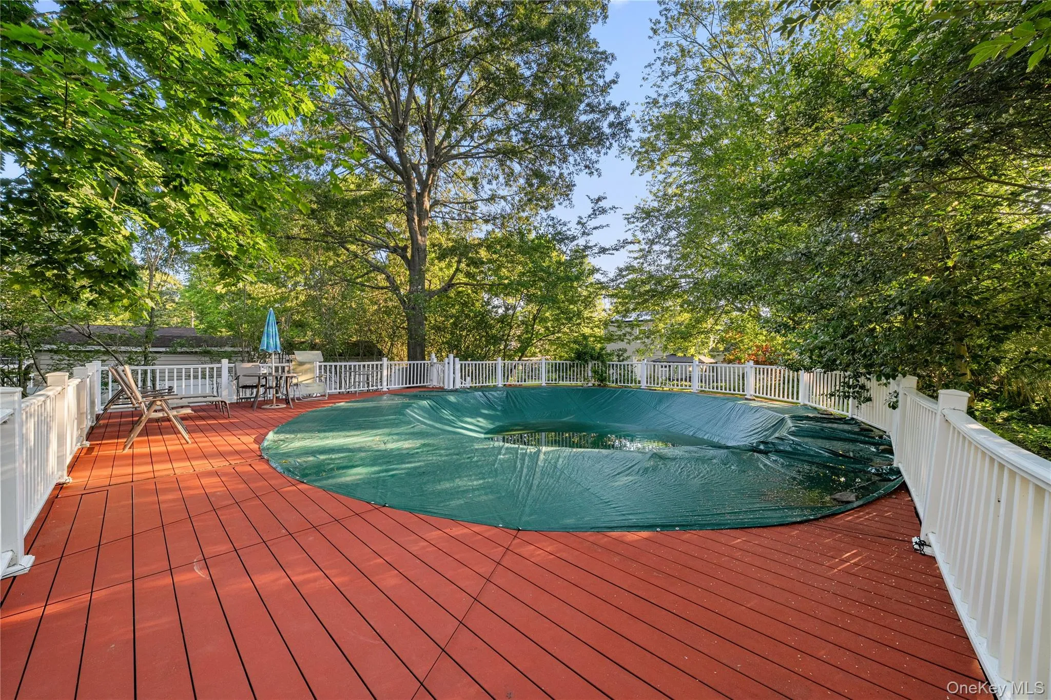 53 Jarvin Road, Brookhaven, NY, 4 Bedrooms Bedrooms, 10 Rooms Rooms,1 BathroomBathrooms,Residential,For Rent,Jarvin,0,KEY1003555 53 Jarvin Road, Brookhaven, NY, 4 Bedrooms Bedrooms, 10 Rooms Rooms,1 BathroomBathrooms,Residential,For Rent,Jarvin,0,KEY1003555