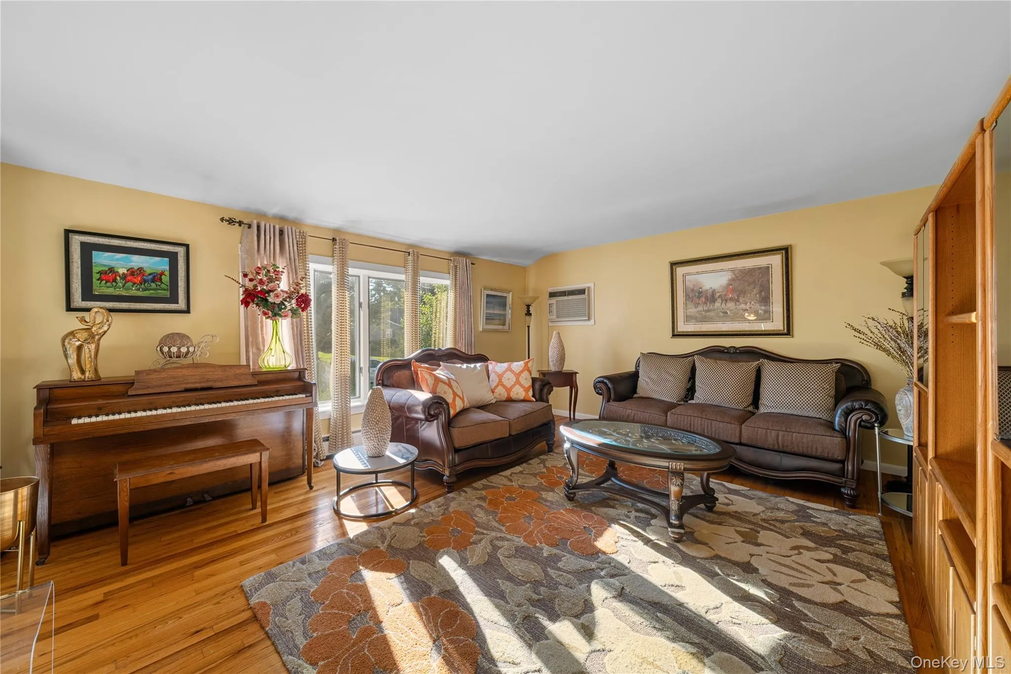 53 Jarvin Road, Brookhaven, NY, 4 Bedrooms Bedrooms, 10 Rooms Rooms,1 BathroomBathrooms,Residential,For Rent,Jarvin,0,KEY1003555 53 Jarvin Road, Brookhaven, NY, 4 Bedrooms Bedrooms, 10 Rooms Rooms,1 BathroomBathrooms,Residential,For Rent,Jarvin,0,KEY1003555