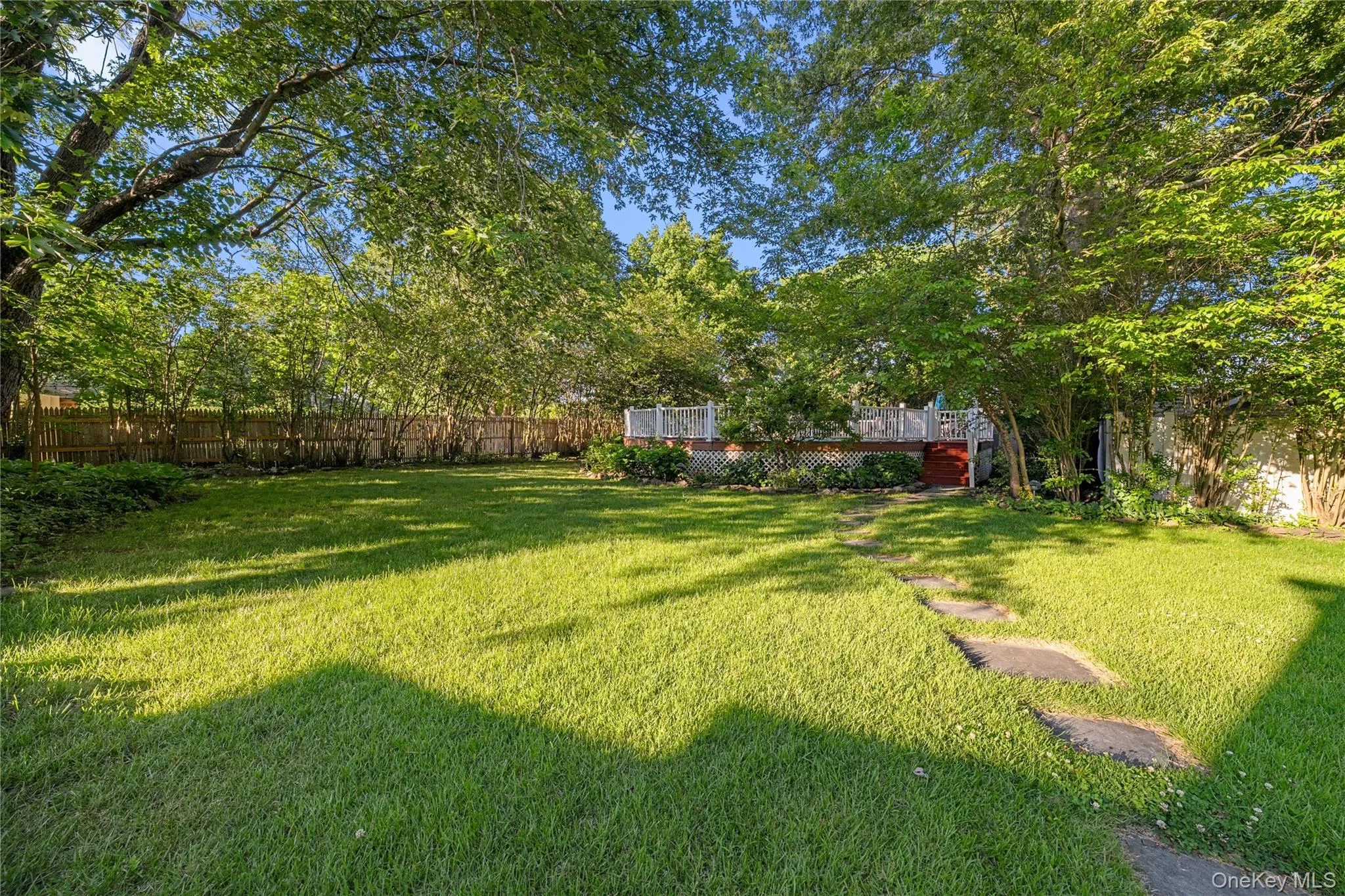 53 Jarvin Road, Brookhaven, NY, 4 Bedrooms Bedrooms, 10 Rooms Rooms,1 BathroomBathrooms,Residential,For Rent,Jarvin,0,KEY1003555 53 Jarvin Road, Brookhaven, NY, 4 Bedrooms Bedrooms, 10 Rooms Rooms,1 BathroomBathrooms,Residential,For Rent,Jarvin,0,KEY1003555