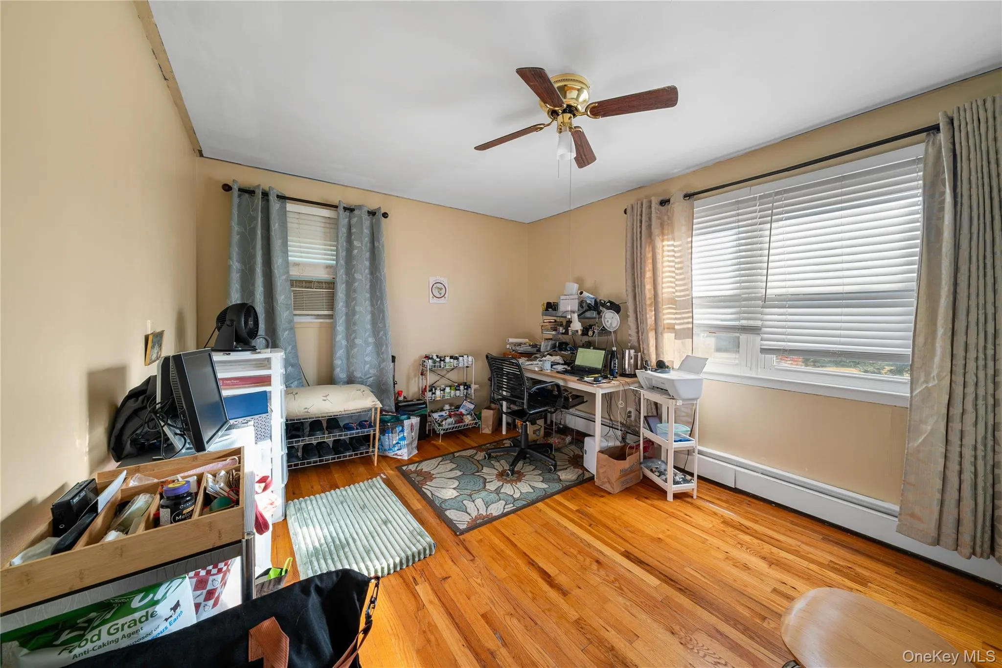 53 Jarvin Road, Brookhaven, NY, 4 Bedrooms Bedrooms, 10 Rooms Rooms,1 BathroomBathrooms,Residential,For Rent,Jarvin,0,KEY1003555 53 Jarvin Road, Brookhaven, NY, 4 Bedrooms Bedrooms, 10 Rooms Rooms,1 BathroomBathrooms,Residential,For Rent,Jarvin,0,KEY1003555
