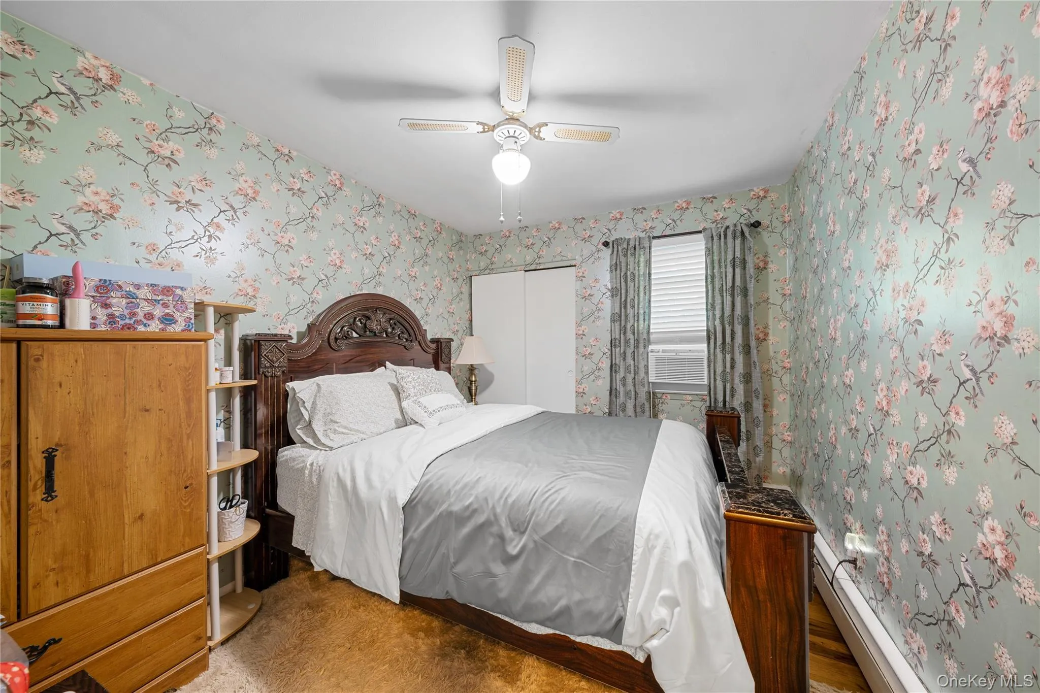 53 Jarvin Road, Brookhaven, NY, 4 Bedrooms Bedrooms, 10 Rooms Rooms,1 BathroomBathrooms,Residential,For Rent,Jarvin,0,KEY1003555 53 Jarvin Road, Brookhaven, NY, 4 Bedrooms Bedrooms, 10 Rooms Rooms,1 BathroomBathrooms,Residential,For Rent,Jarvin,0,KEY1003555