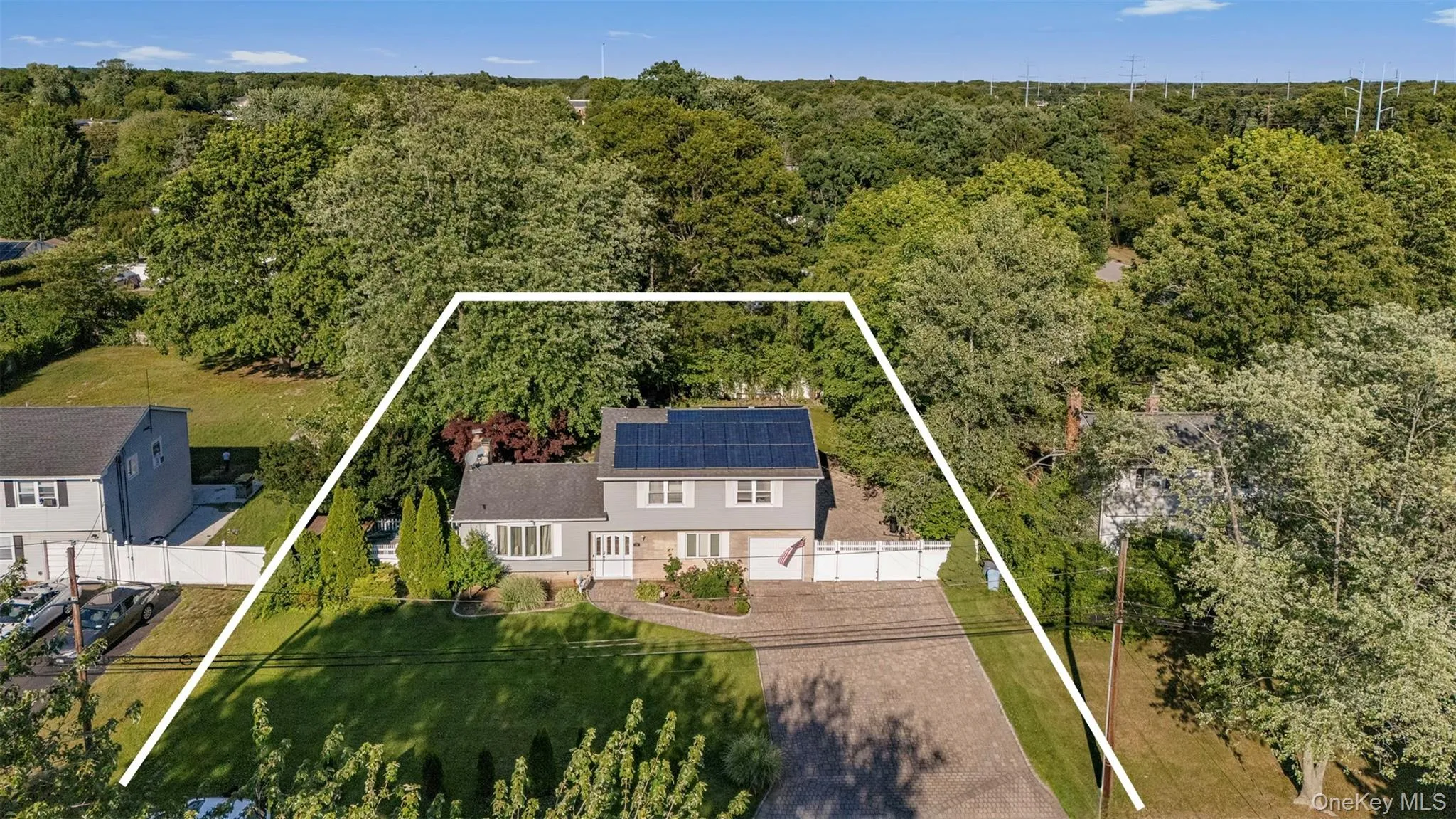 53 Jarvin Road, Brookhaven, NY, 4 Bedrooms Bedrooms, 10 Rooms Rooms,1 BathroomBathrooms,Residential,For Rent,Jarvin,0,KEY1003555 53 Jarvin Road, Brookhaven, NY, 4 Bedrooms Bedrooms, 10 Rooms Rooms,1 BathroomBathrooms,Residential,For Rent,Jarvin,0,KEY1003555