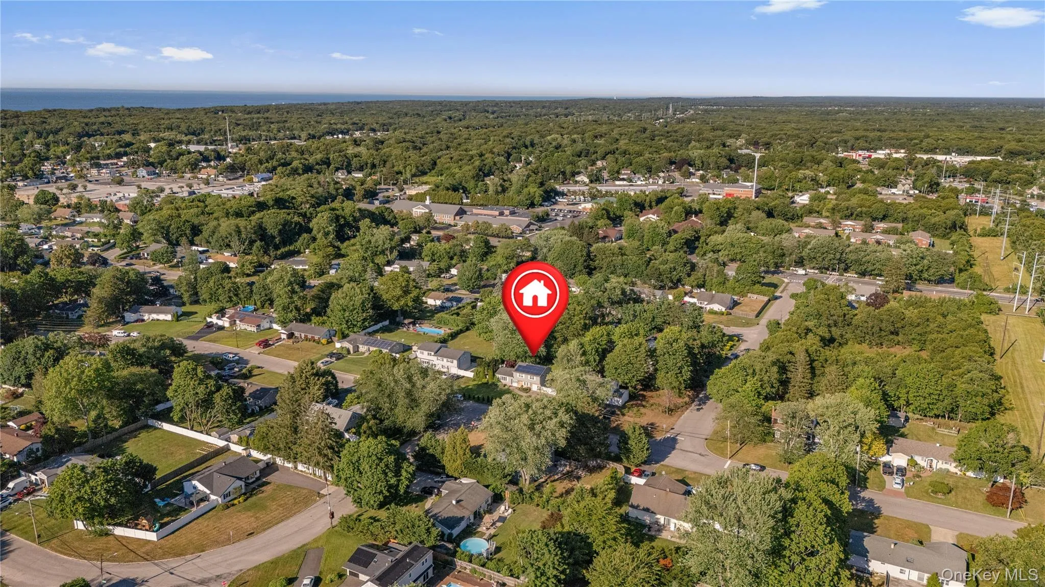 53 Jarvin Road, Brookhaven, NY, 4 Bedrooms Bedrooms, 10 Rooms Rooms,1 BathroomBathrooms,Residential,For Rent,Jarvin,0,KEY1003555 53 Jarvin Road, Brookhaven, NY, 4 Bedrooms Bedrooms, 10 Rooms Rooms,1 BathroomBathrooms,Residential,For Rent,Jarvin,0,KEY1003555