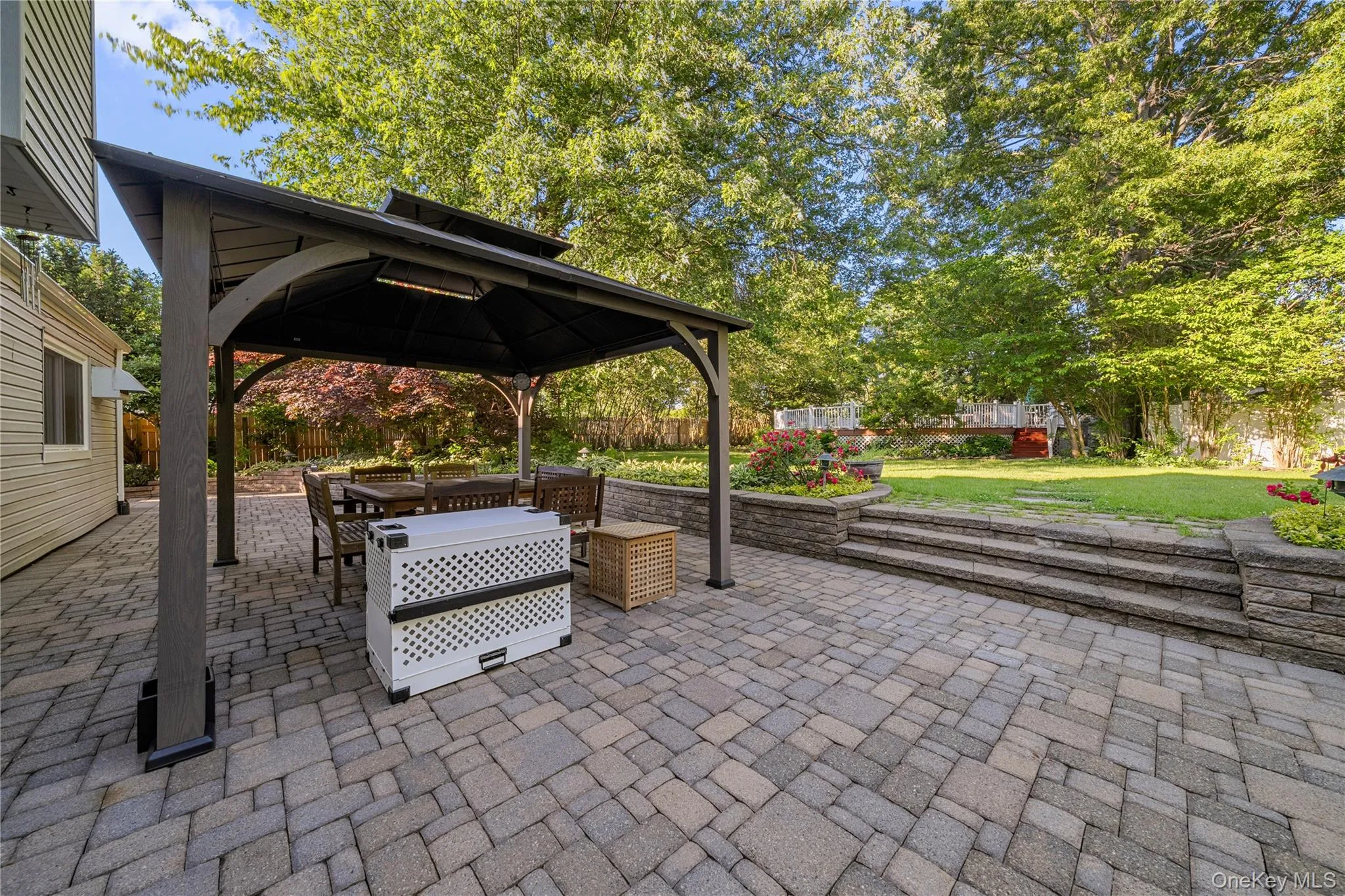53 Jarvin Road, Brookhaven, NY, 4 Bedrooms Bedrooms, 10 Rooms Rooms,1 BathroomBathrooms,Residential,For Rent,Jarvin,0,KEY1003555 53 Jarvin Road, Brookhaven, NY, 4 Bedrooms Bedrooms, 10 Rooms Rooms,1 BathroomBathrooms,Residential,For Rent,Jarvin,0,KEY1003555