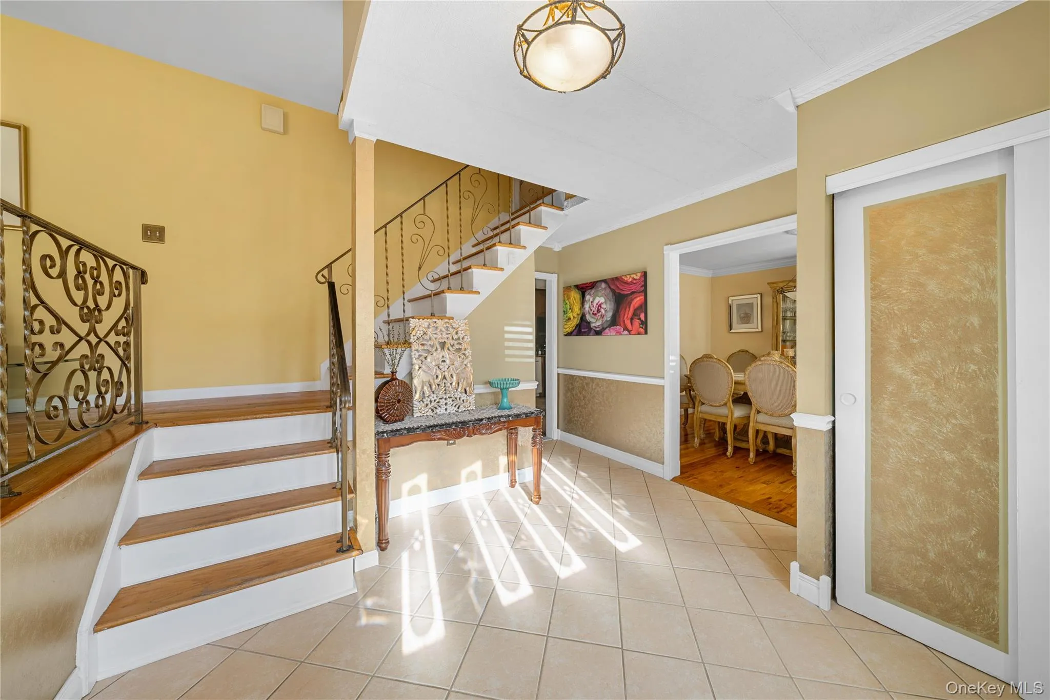 53 Jarvin Road, Brookhaven, NY, 4 Bedrooms Bedrooms, 10 Rooms Rooms,1 BathroomBathrooms,Residential,For Rent,Jarvin,0,KEY1003555 53 Jarvin Road, Brookhaven, NY, 4 Bedrooms Bedrooms, 10 Rooms Rooms,1 BathroomBathrooms,Residential,For Rent,Jarvin,0,KEY1003555