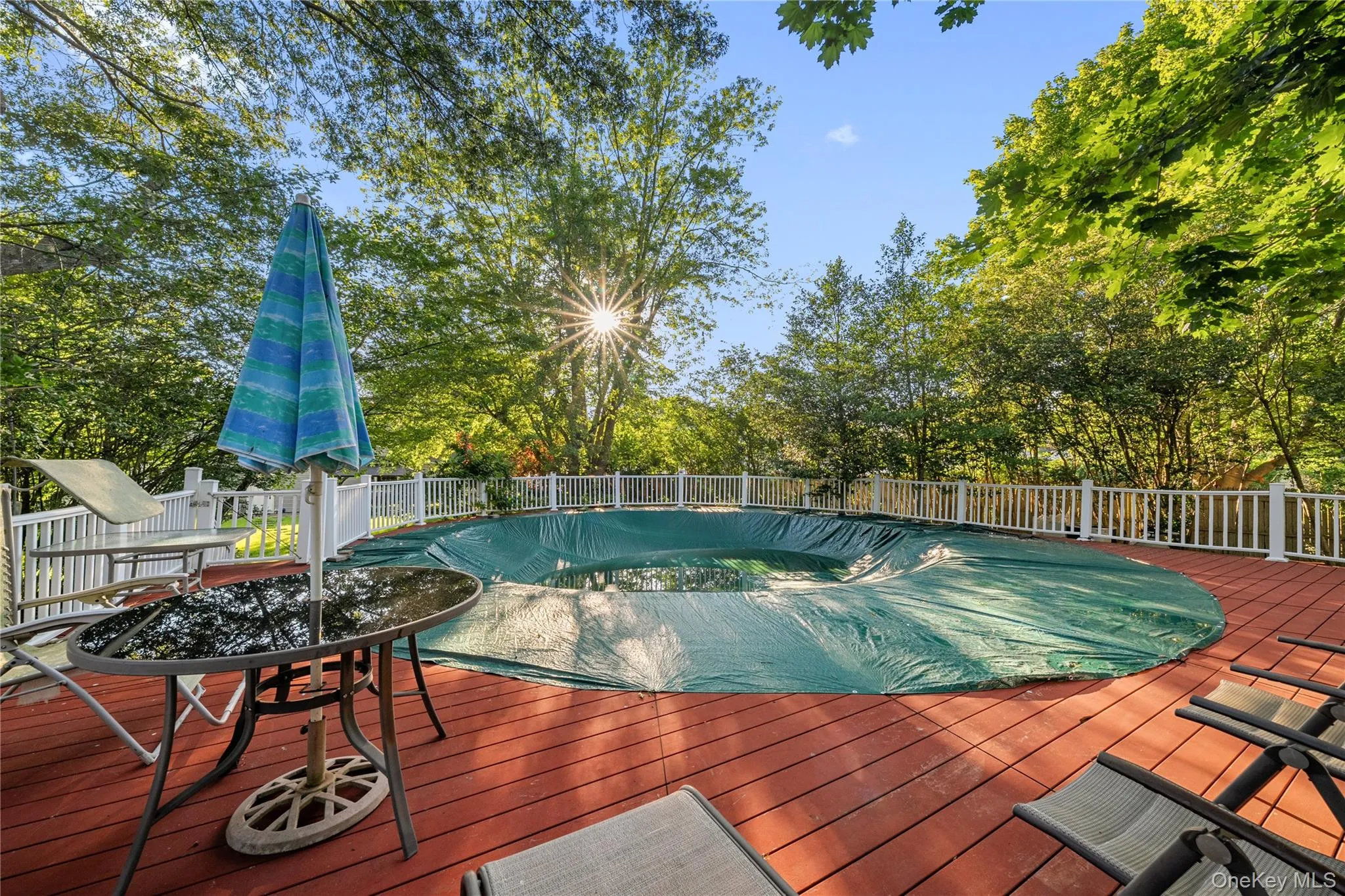 53 Jarvin Road, Brookhaven, NY, 4 Bedrooms Bedrooms, 10 Rooms Rooms,1 BathroomBathrooms,Residential,For Rent,Jarvin,0,KEY1003555 53 Jarvin Road, Brookhaven, NY, 4 Bedrooms Bedrooms, 10 Rooms Rooms,1 BathroomBathrooms,Residential,For Rent,Jarvin,0,KEY1003555