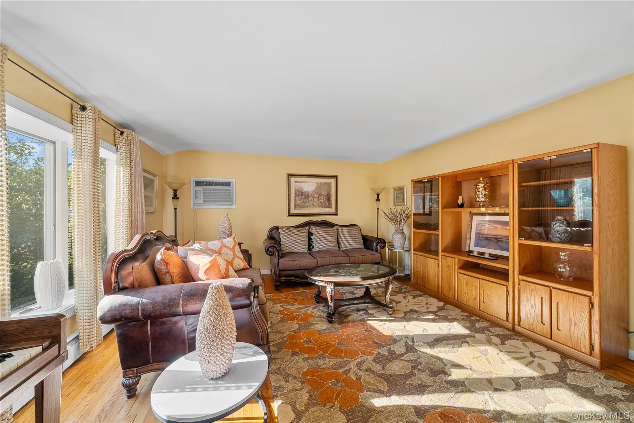 53 Jarvin Road, Brookhaven, NY, 4 Bedrooms Bedrooms, 10 Rooms Rooms,1 BathroomBathrooms,Residential,For Rent,Jarvin,0,KEY1003555 53 Jarvin Road, Brookhaven, NY, 4 Bedrooms Bedrooms, 10 Rooms Rooms,1 BathroomBathrooms,Residential,For Rent,Jarvin,0,KEY1003555