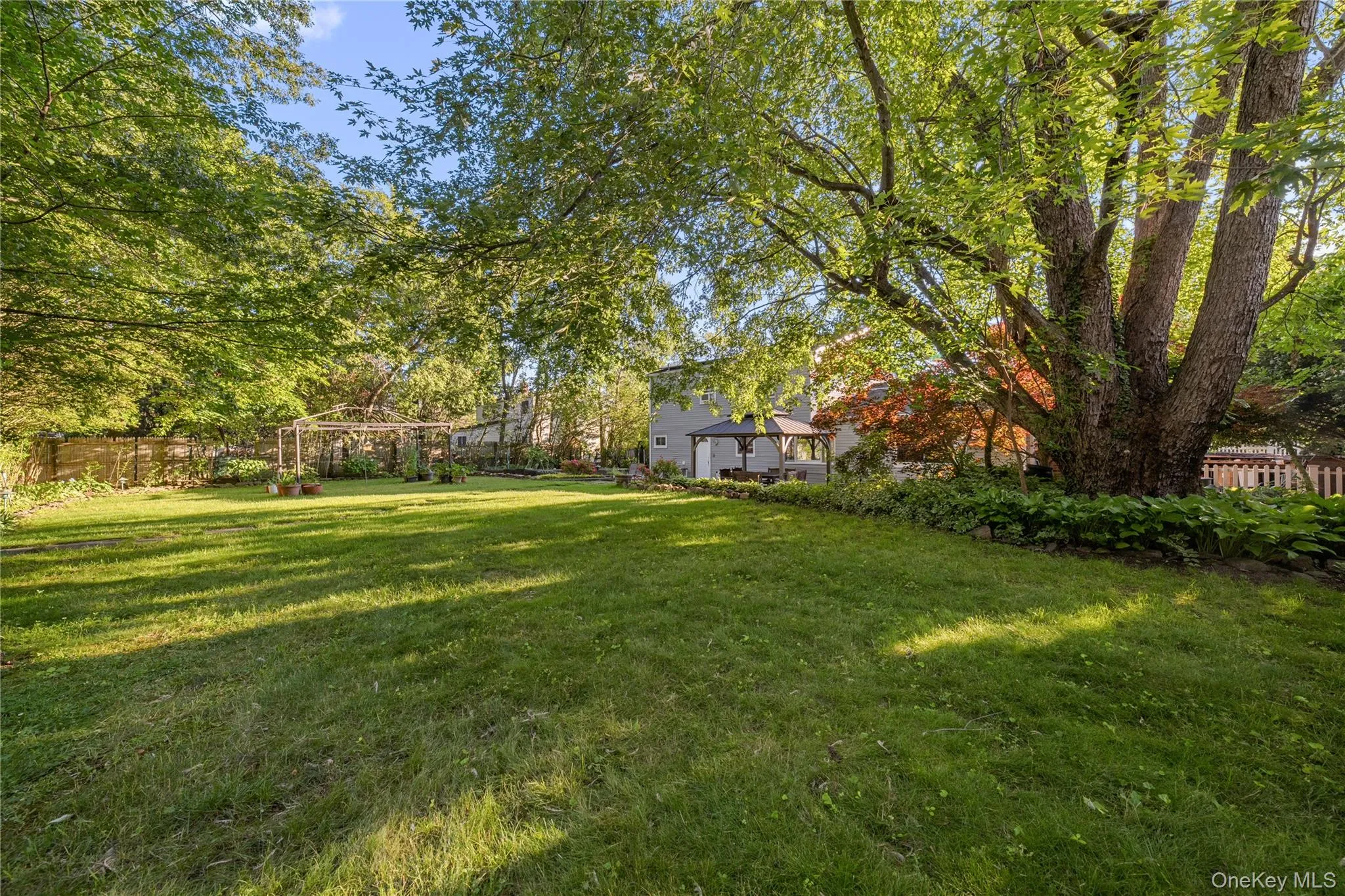 53 Jarvin Road, Brookhaven, NY, 4 Bedrooms Bedrooms, 10 Rooms Rooms,1 BathroomBathrooms,Residential,For Rent,Jarvin,0,KEY1003555 53 Jarvin Road, Brookhaven, NY, 4 Bedrooms Bedrooms, 10 Rooms Rooms,1 BathroomBathrooms,Residential,For Rent,Jarvin,0,KEY1003555