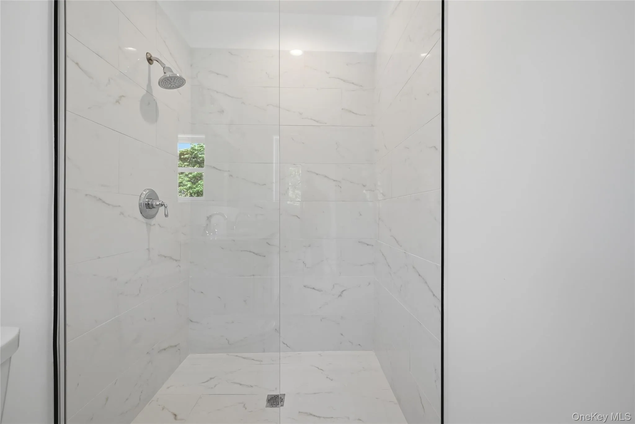 19 Montauk Highway, Southampton, NY, 2 Bedrooms Bedrooms, 5 Rooms Rooms,2 BathroomsBathrooms,Residential,For Rent,Montauk,0,1003556 19 Montauk Highway, Southampton, NY, 2 Bedrooms Bedrooms, 5 Rooms Rooms,2 BathroomsBathrooms,Residential,For Rent,Montauk,0,1003556