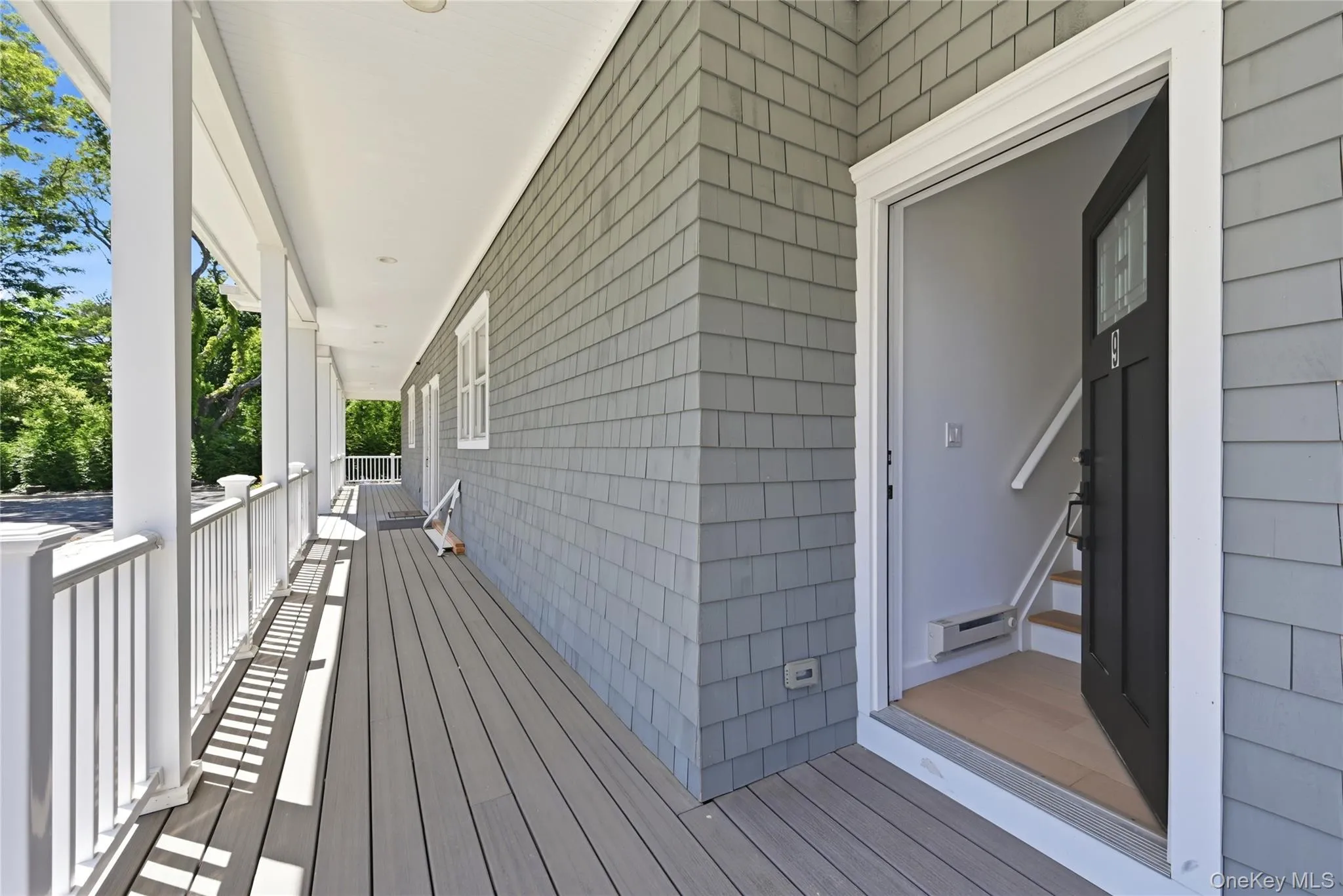 19 Montauk Highway, Southampton, NY, 2 Bedrooms Bedrooms, 5 Rooms Rooms,2 BathroomsBathrooms,Residential,For Rent,Montauk,0,1003556 19 Montauk Highway, Southampton, NY, 2 Bedrooms Bedrooms, 5 Rooms Rooms,2 BathroomsBathrooms,Residential,For Rent,Montauk,0,1003556