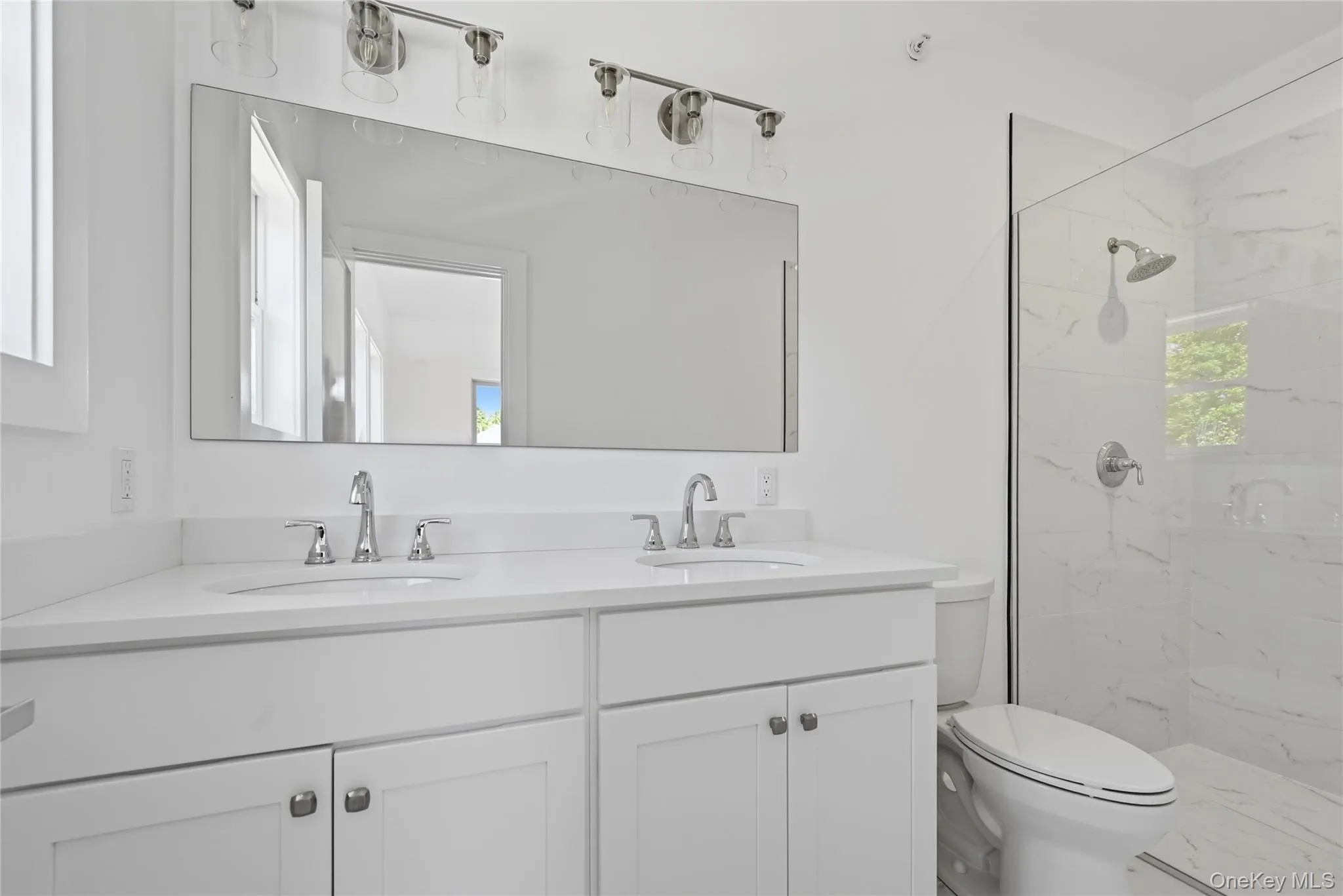 19 Montauk Highway, Southampton, NY, 2 Bedrooms Bedrooms, 5 Rooms Rooms,2 BathroomsBathrooms,Residential,For Rent,Montauk,0,1003556 19 Montauk Highway, Southampton, NY, 2 Bedrooms Bedrooms, 5 Rooms Rooms,2 BathroomsBathrooms,Residential,For Rent,Montauk,0,1003556