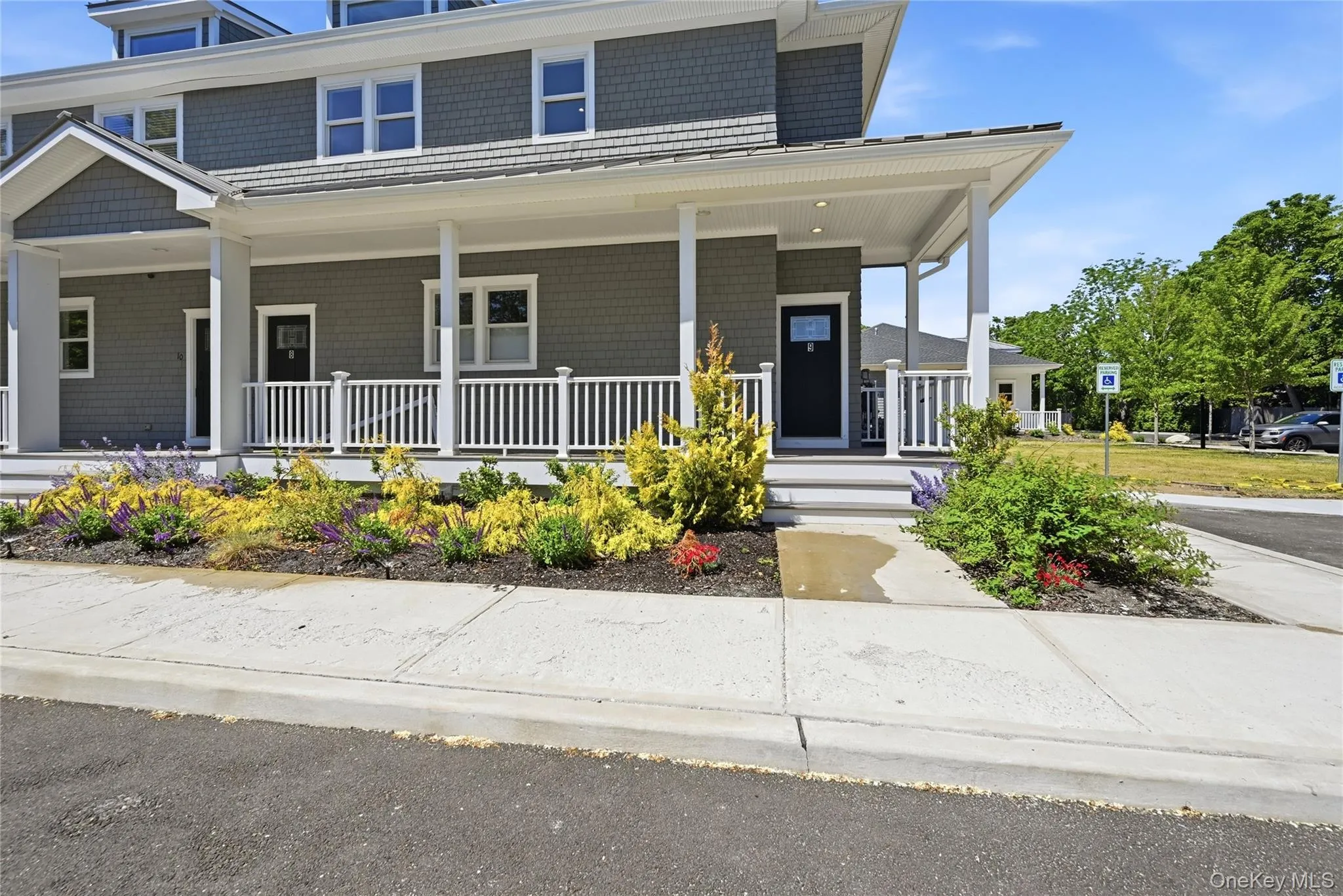 19 Montauk Highway, Southampton, NY, 2 Bedrooms Bedrooms, 5 Rooms Rooms,2 BathroomsBathrooms,Residential,For Rent,Montauk,0,1003556 19 Montauk Highway, Southampton, NY, 2 Bedrooms Bedrooms, 5 Rooms Rooms,2 BathroomsBathrooms,Residential,For Rent,Montauk,0,1003556