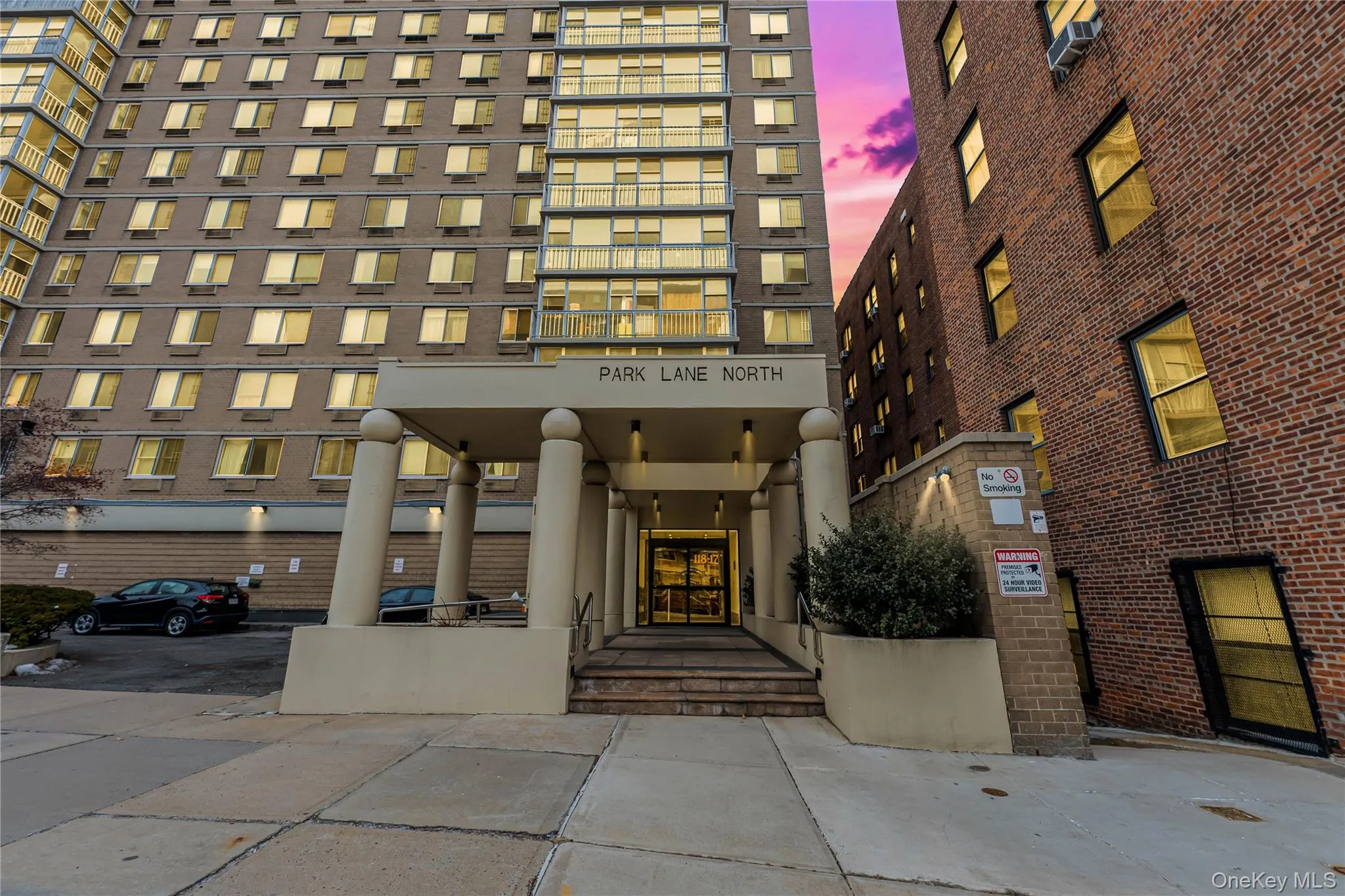 118-17 Union, New York, NY, 3 Rooms Rooms,1 BathroomBathrooms,Residential Sale,For Rent,Union,0,1003557 118-17 Union, New York, NY, 3 Rooms Rooms,1 BathroomBathrooms,Residential Sale,For Rent,Union,0,1003557