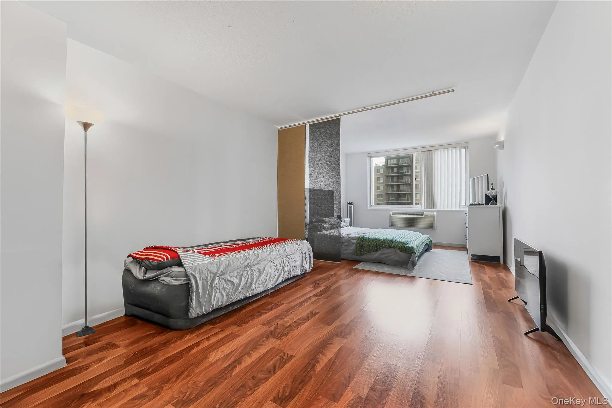 118-17 Union, New York, NY, 3 Rooms Rooms,1 BathroomBathrooms,Residential Sale,For Rent,Union,0,1003557 118-17 Union, New York, NY, 3 Rooms Rooms,1 BathroomBathrooms,Residential Sale,For Rent,Union,0,1003557