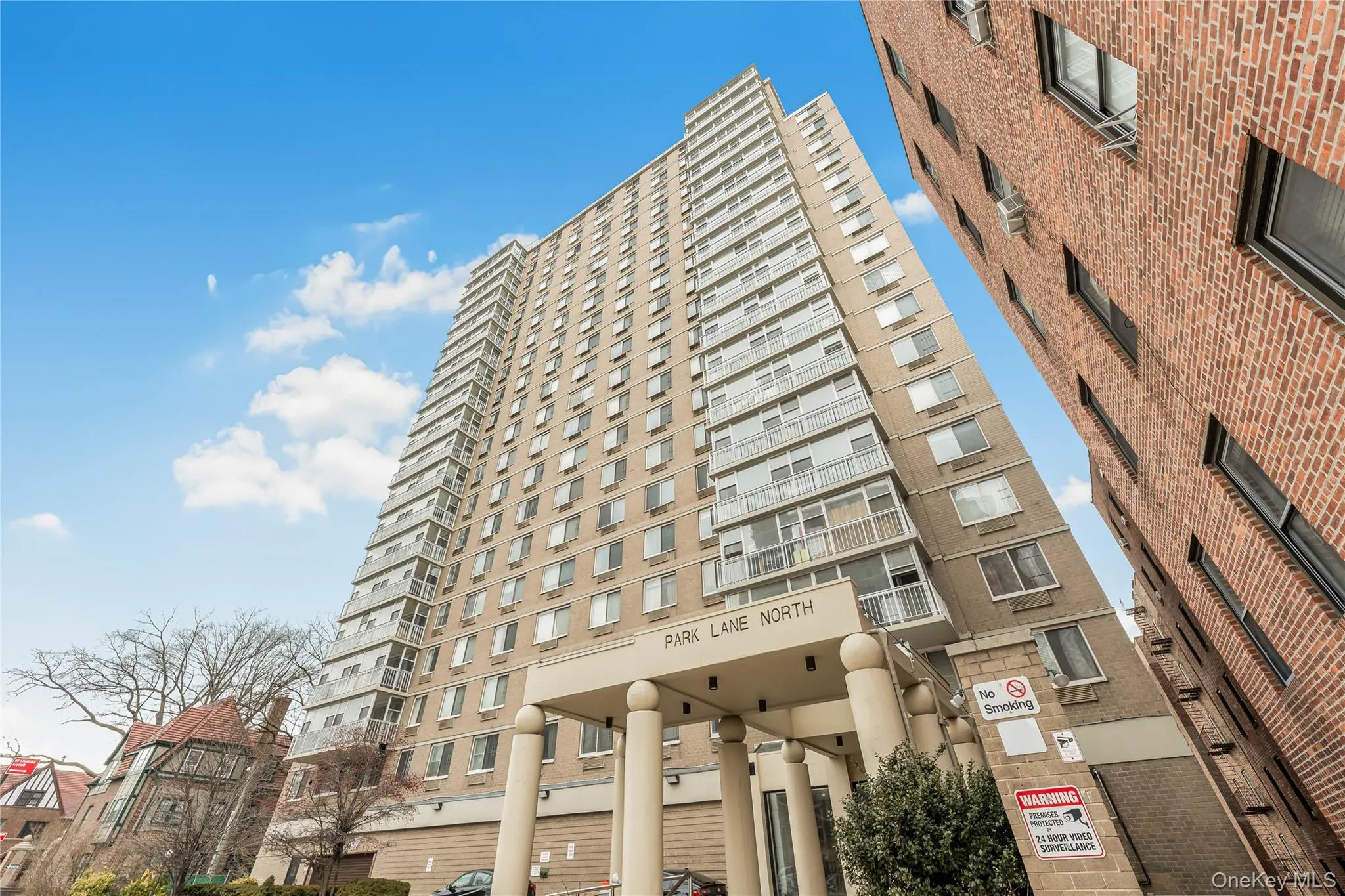 118-17 Union, New York, NY, 3 Rooms Rooms,1 BathroomBathrooms,Residential Sale,For Rent,Union,0,1003557 118-17 Union, New York, NY, 3 Rooms Rooms,1 BathroomBathrooms,Residential Sale,For Rent,Union,0,1003557