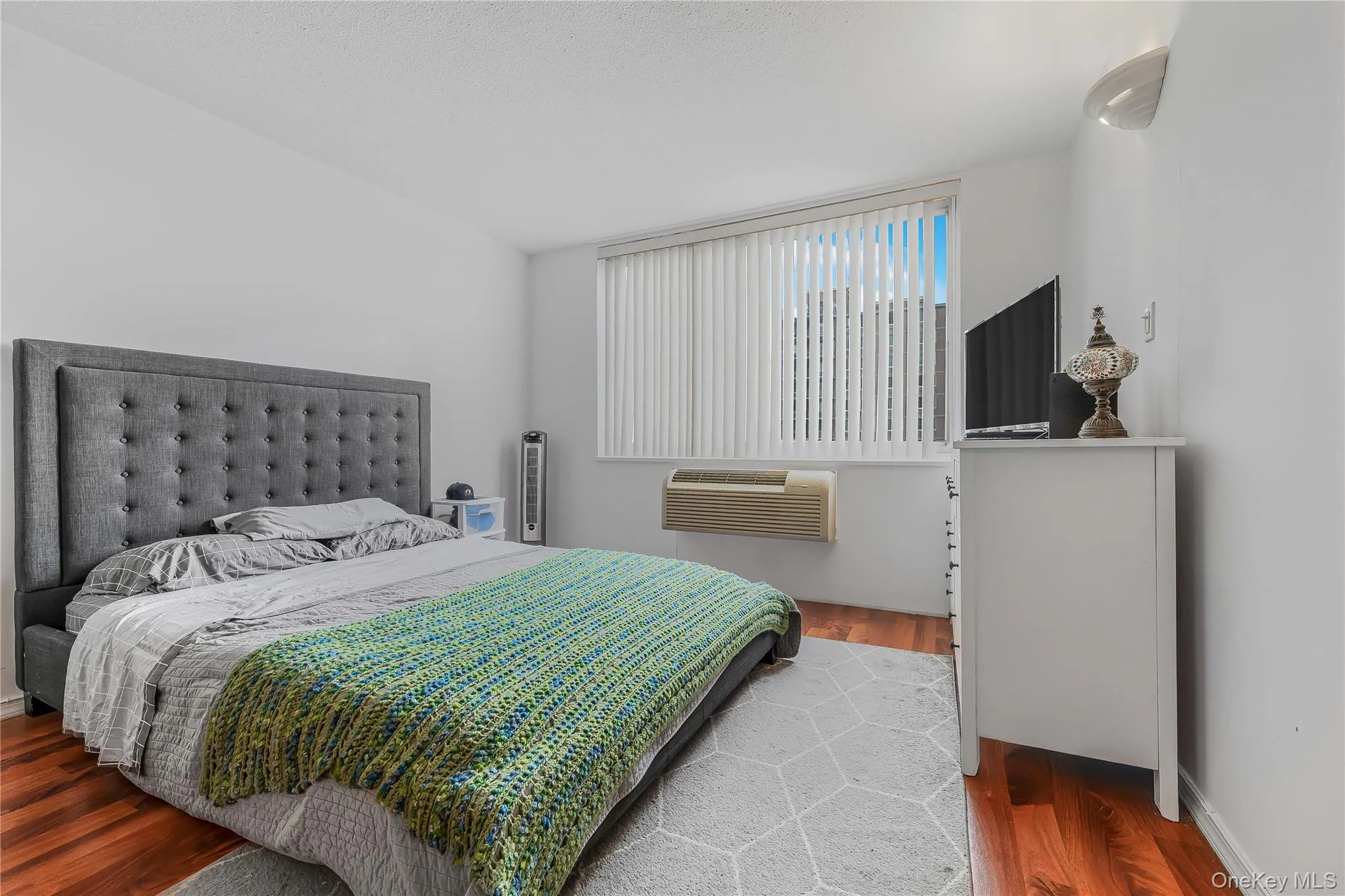 118-17 Union, New York, NY, 3 Rooms Rooms,1 BathroomBathrooms,Residential Sale,For Rent,Union,0,1003557 118-17 Union, New York, NY, 3 Rooms Rooms,1 BathroomBathrooms,Residential Sale,For Rent,Union,0,1003557