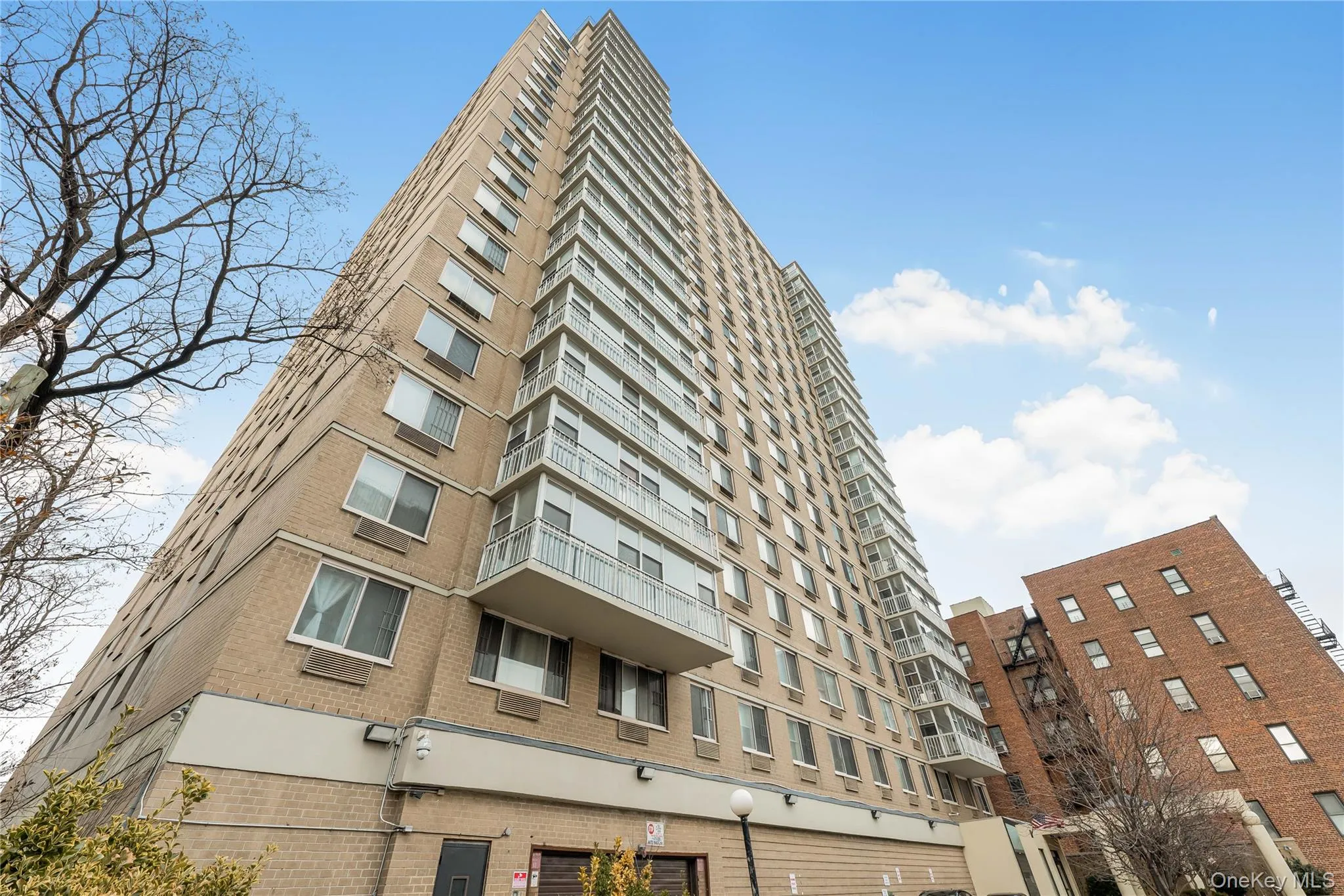 118-17 Union, New York, NY, 3 Rooms Rooms,1 BathroomBathrooms,Residential Sale,For Rent,Union,0,1003557 118-17 Union, New York, NY, 3 Rooms Rooms,1 BathroomBathrooms,Residential Sale,For Rent,Union,0,1003557