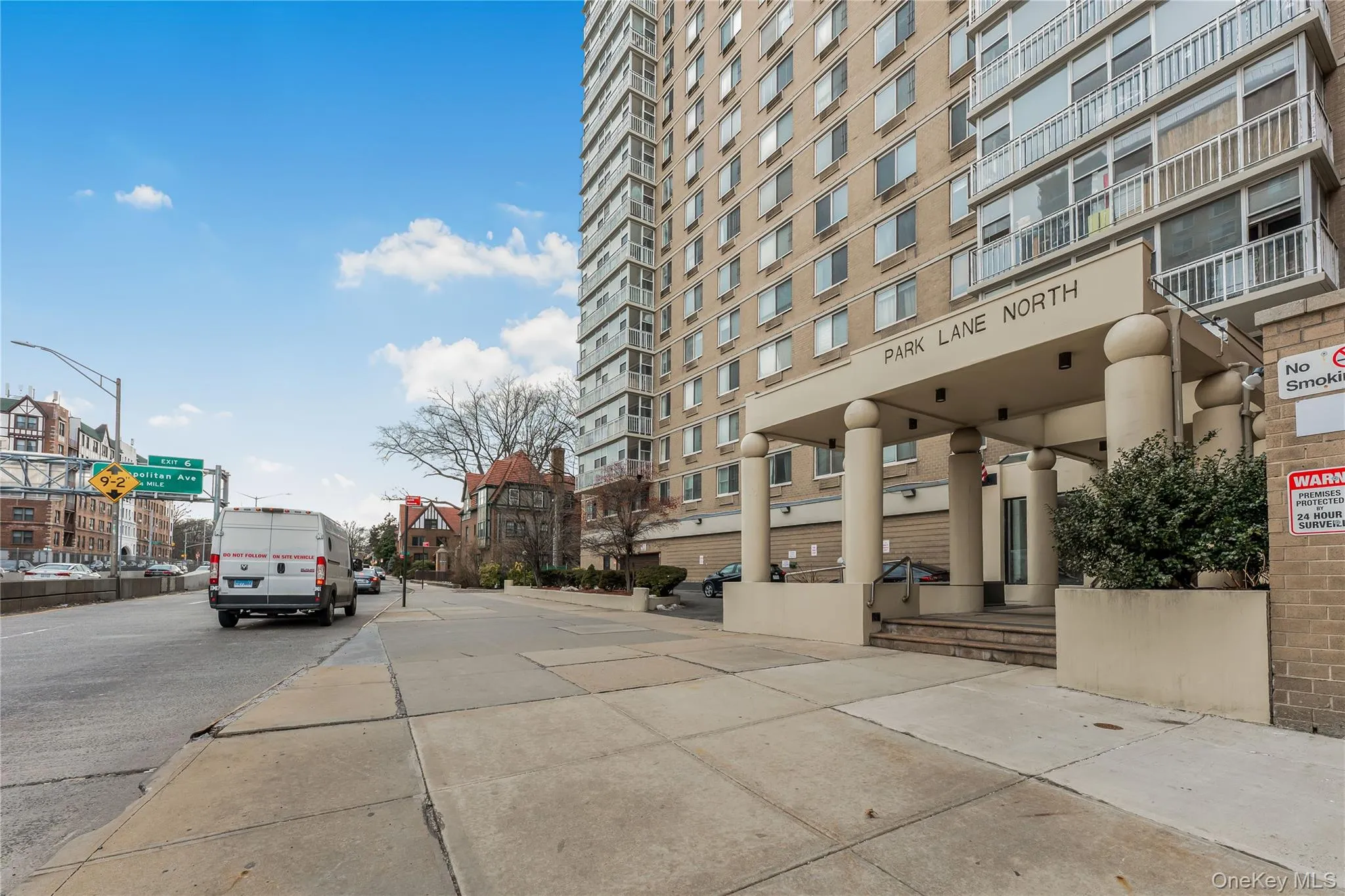 118-17 Union, New York, NY, 3 Rooms Rooms,1 BathroomBathrooms,Residential Sale,For Rent,Union,0,1003557 118-17 Union, New York, NY, 3 Rooms Rooms,1 BathroomBathrooms,Residential Sale,For Rent,Union,0,1003557