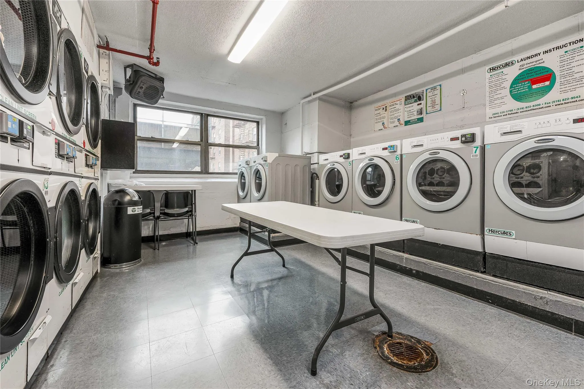 118-17 Union, New York, NY, 3 Rooms Rooms,1 BathroomBathrooms,Residential Sale,For Rent,Union,0,1003557 118-17 Union, New York, NY, 3 Rooms Rooms,1 BathroomBathrooms,Residential Sale,For Rent,Union,0,1003557