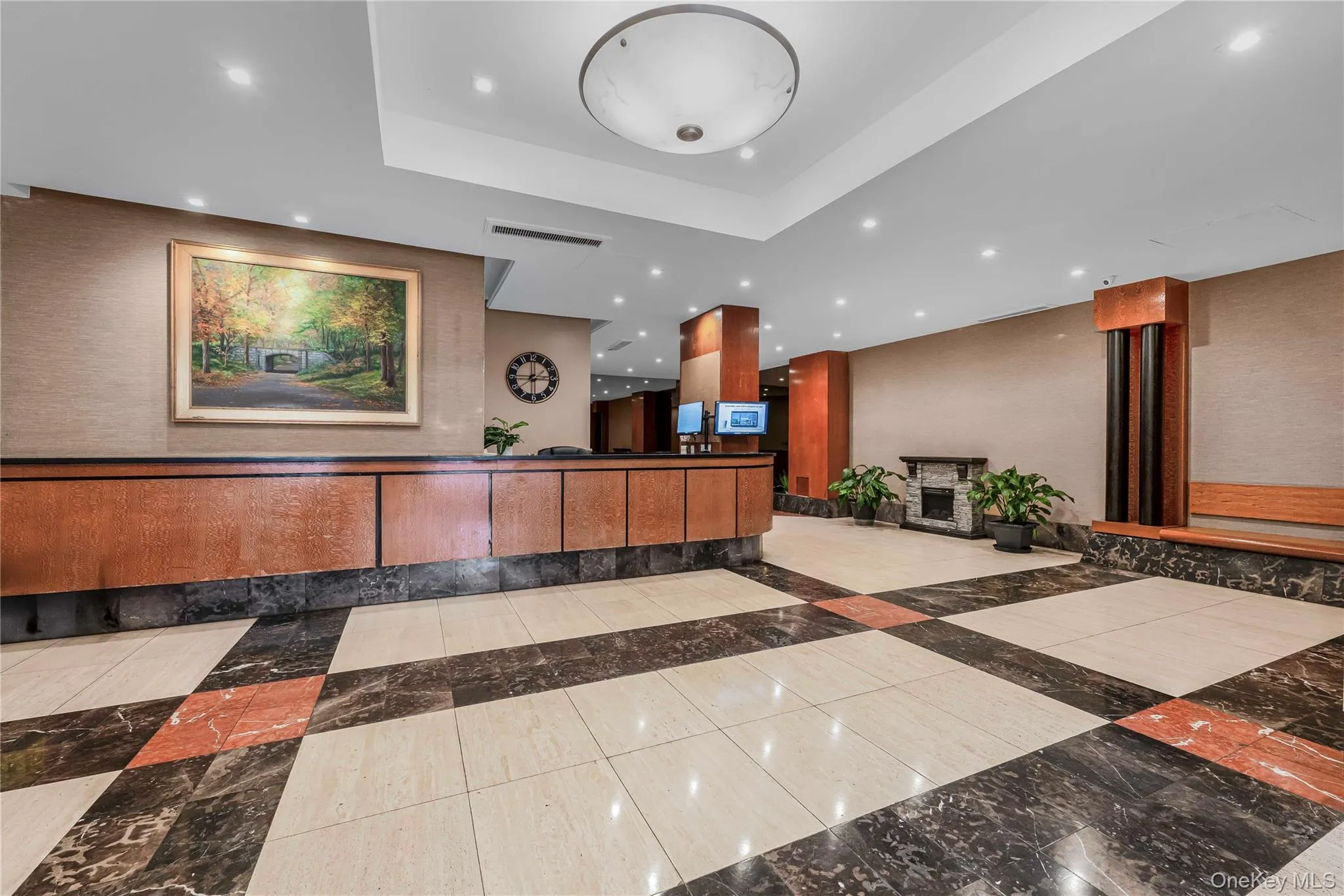 118-17 Union, New York, NY, 3 Rooms Rooms,1 BathroomBathrooms,Residential Sale,For Rent,Union,0,1003557 118-17 Union, New York, NY, 3 Rooms Rooms,1 BathroomBathrooms,Residential Sale,For Rent,Union,0,1003557